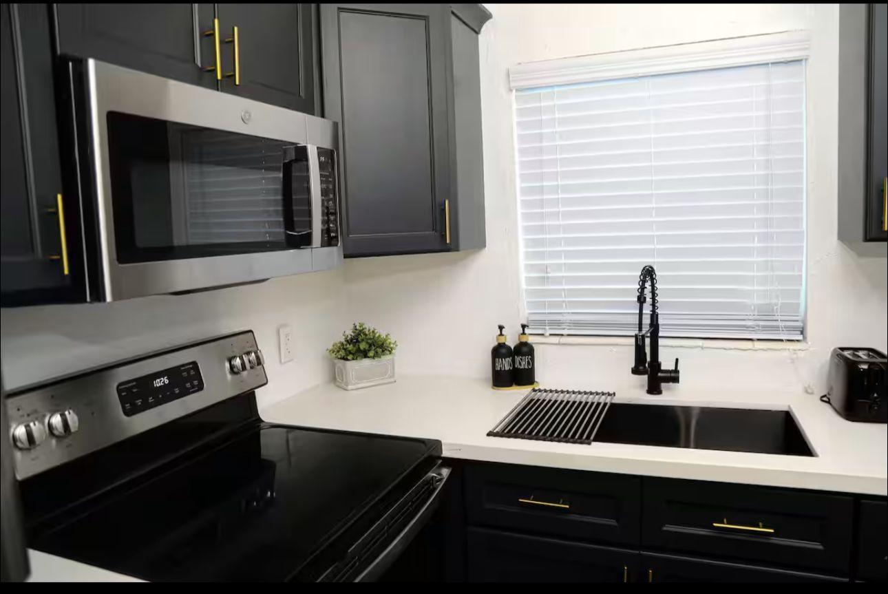 MLS# 64960 Bahama Reef Yacht & Country Club Grand Bahama/Freeport