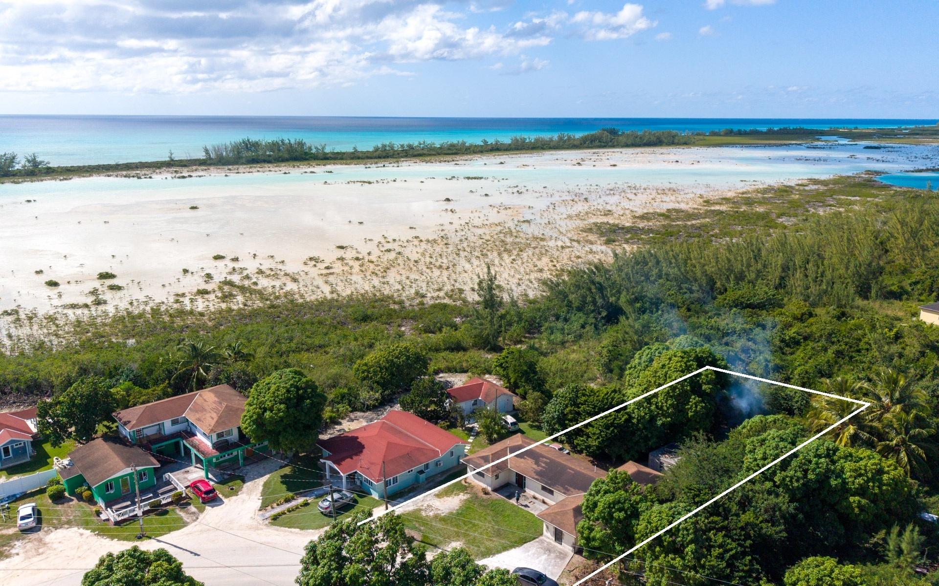 MLS# 64963 Other Eleuthera Eleuthera