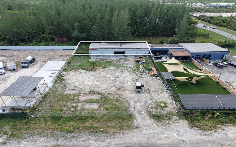 MLS# 64964   New Providence/Paradise Island