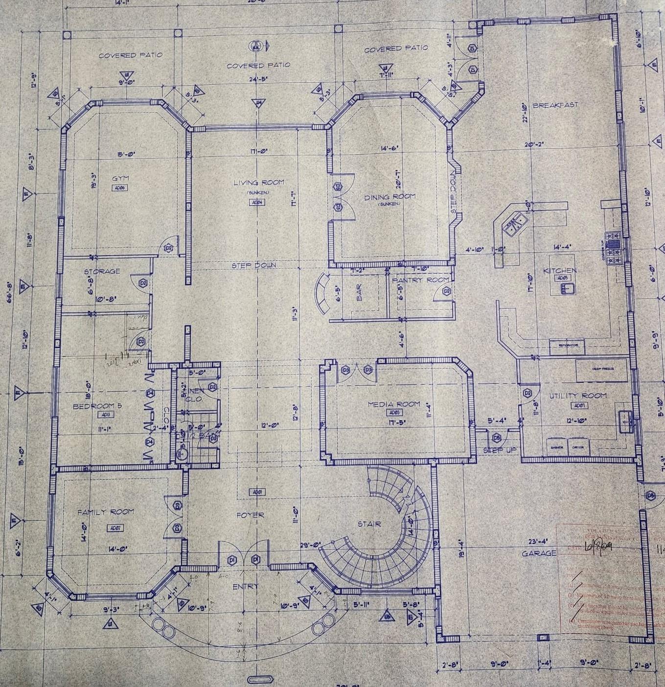 MLS# 64988  Coral Harbour New Providence/Paradise Island