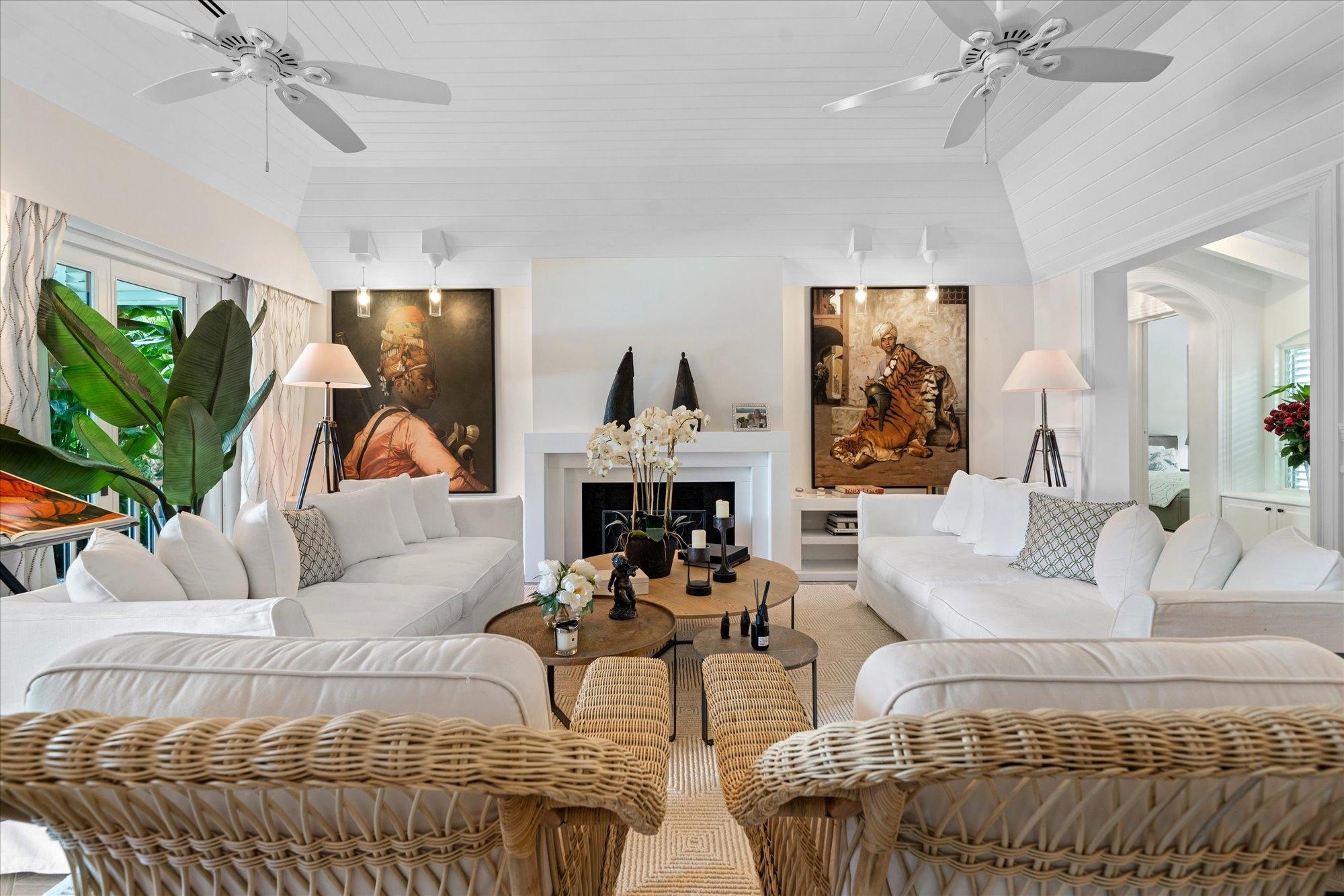 MLS# 64998  Lyford Cay New Providence/Paradise Island