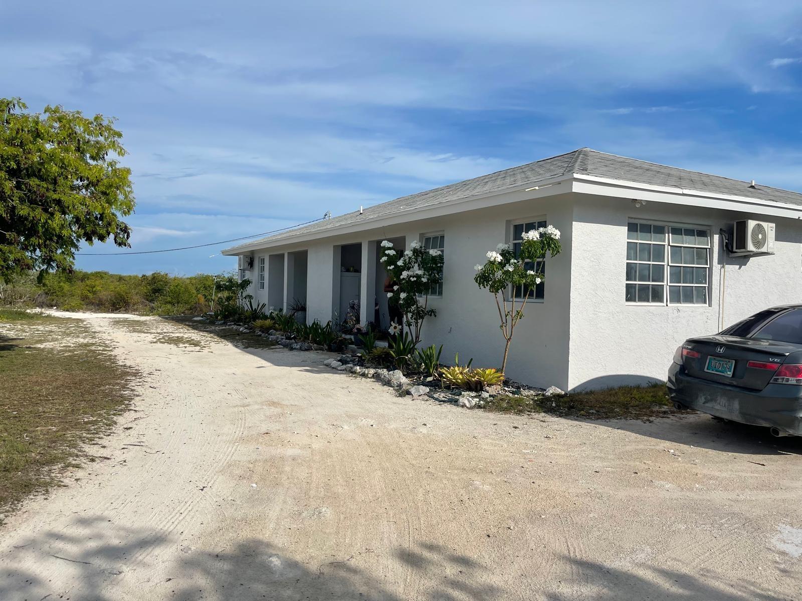 MLS# 65013   Long Island