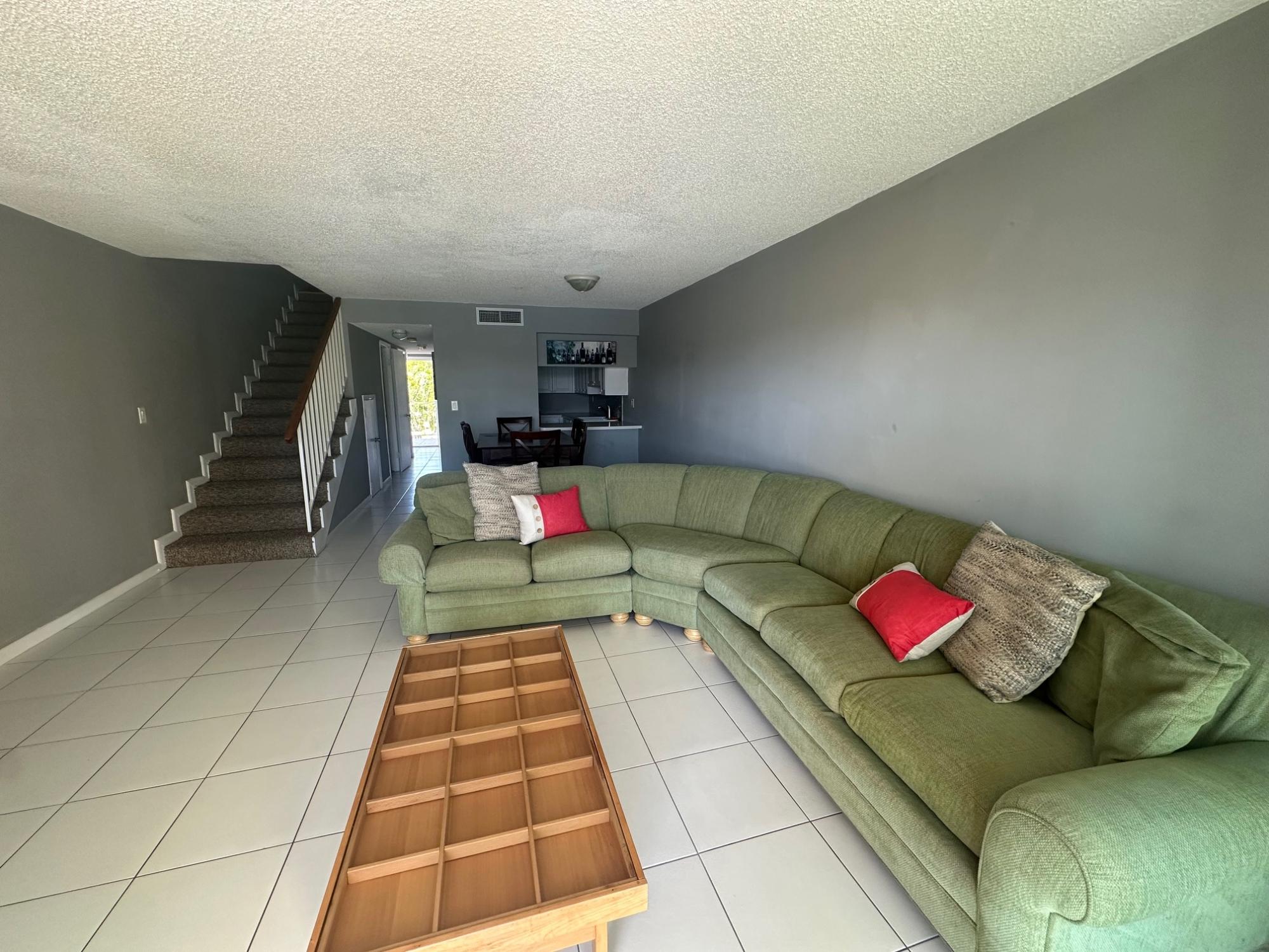 MLS# 65016 CLUB NAUTICA Lucaya Grand Bahama/Freeport