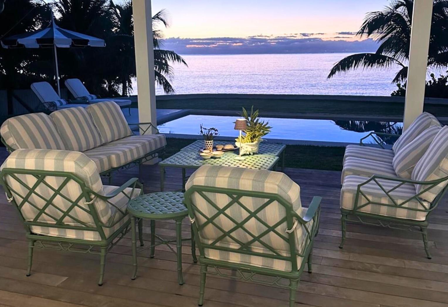 MLS# 65018  Elbow Cay/Hope Town Abaco