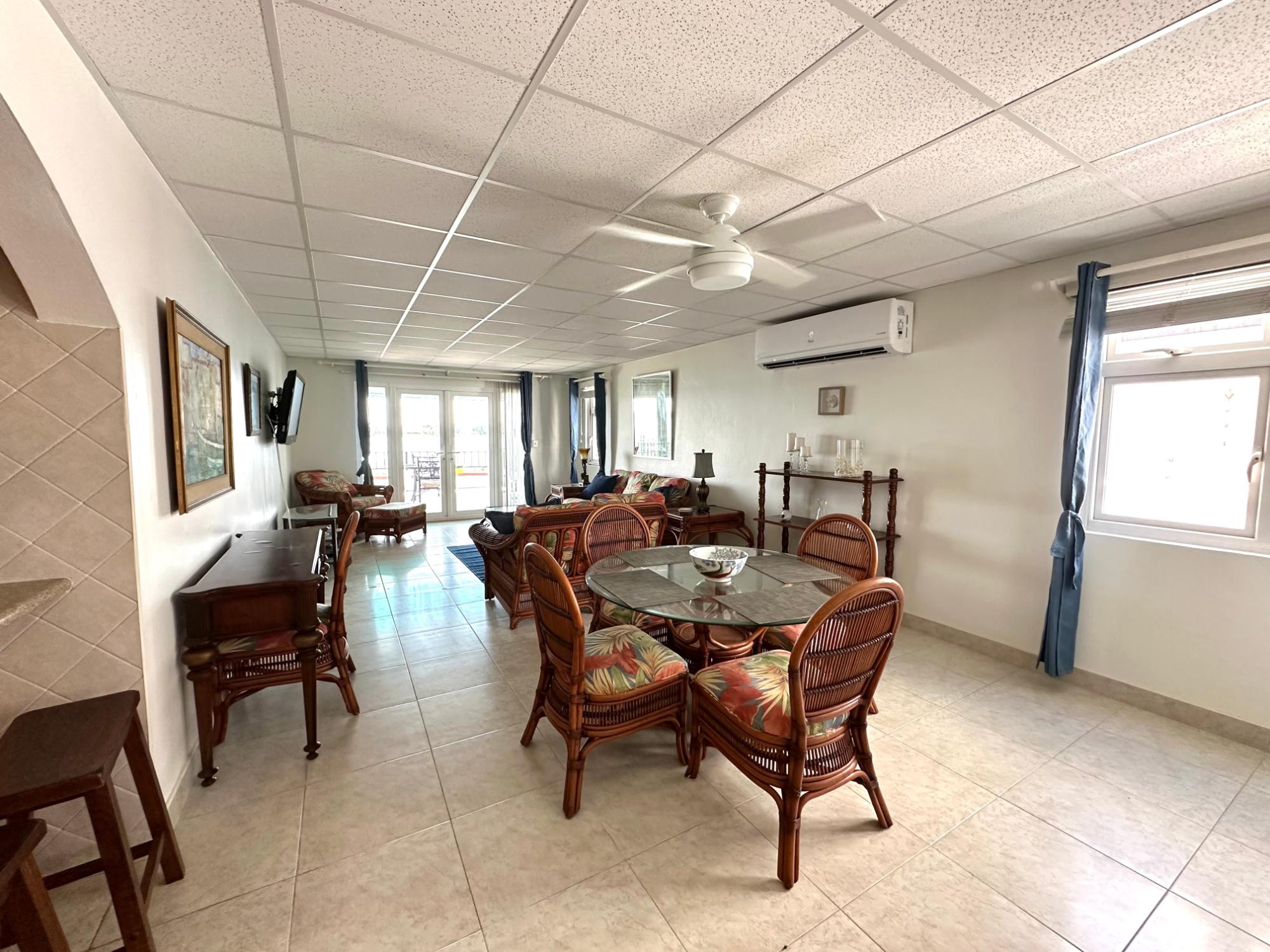 MLS# 65026 San Marino Rental Paradise Island New Providence/Paradise Island