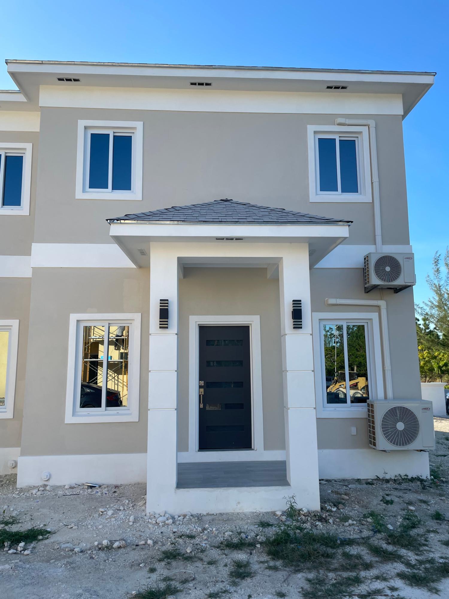 MLS# 65029 South Ocean Estates South Ocean New Providence/Paradise Island