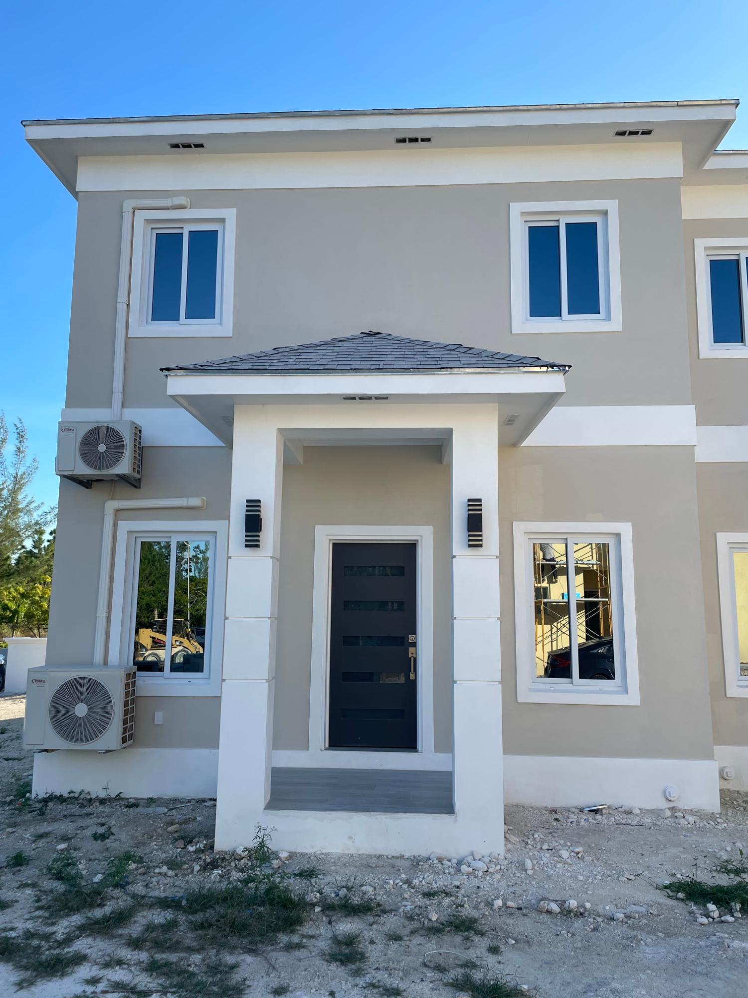 MLS# 65030 South Ocean Estates South Ocean New Providence/Paradise Island