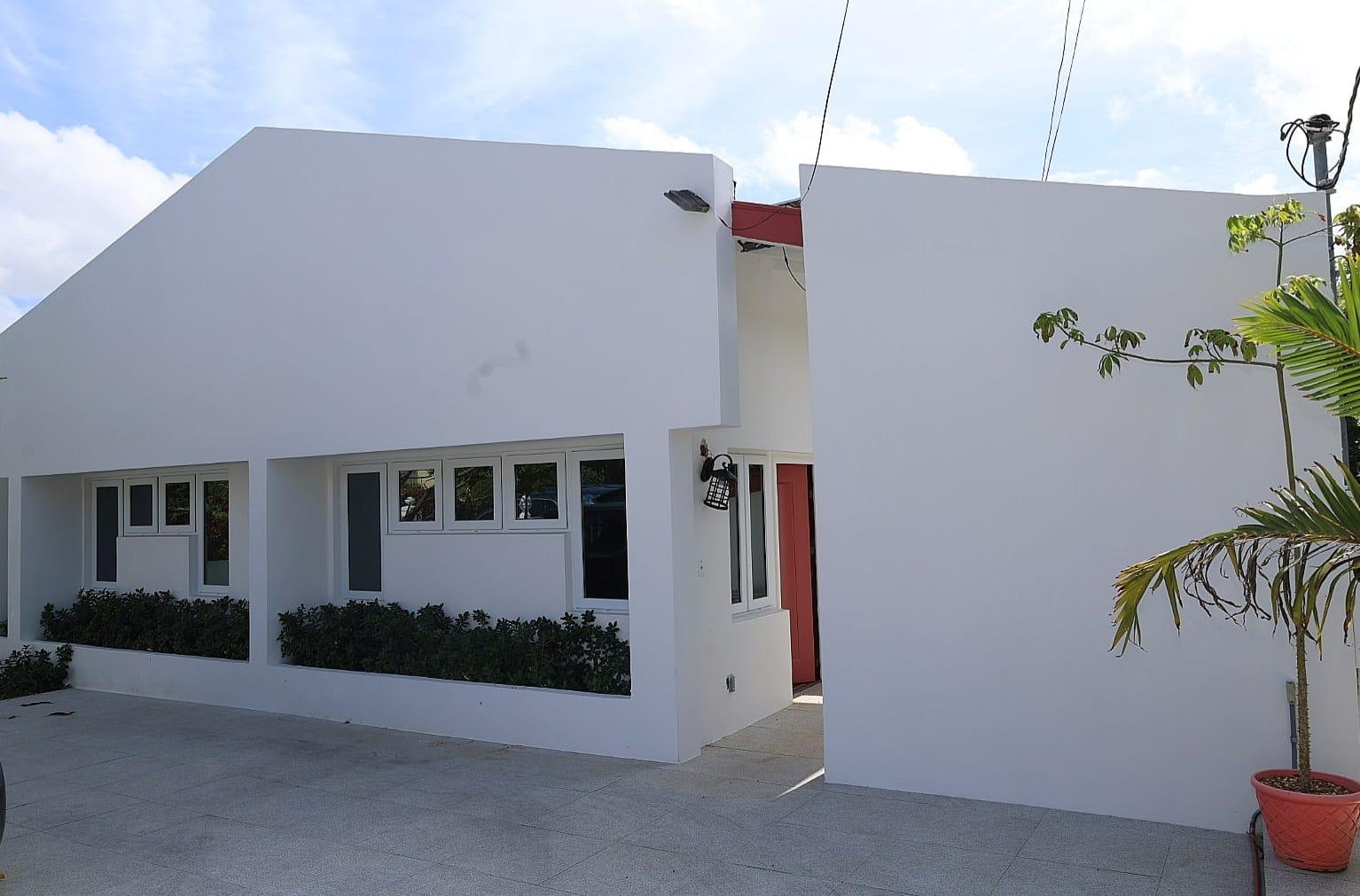 MLS# 65033 150 Boyd Subdivision Chippingham New Providence/Paradise Island