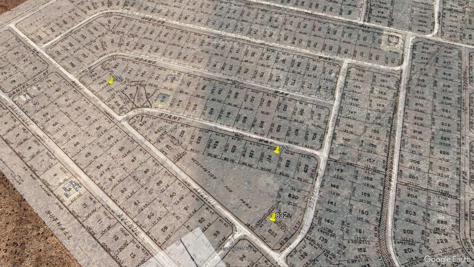 MLS# 65040  Holmes Rock Grand Bahama/Freeport