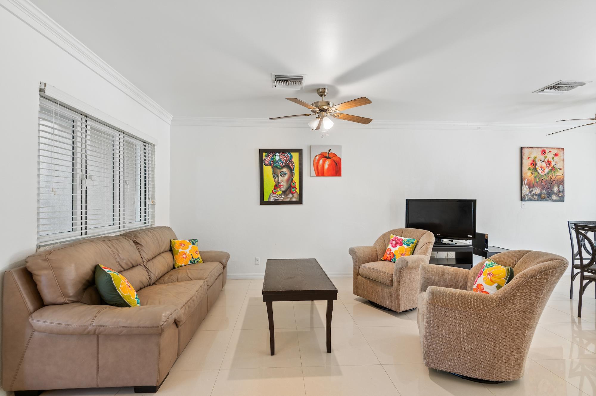 MLS# 65045  West Bay Street New Providence/Paradise Island