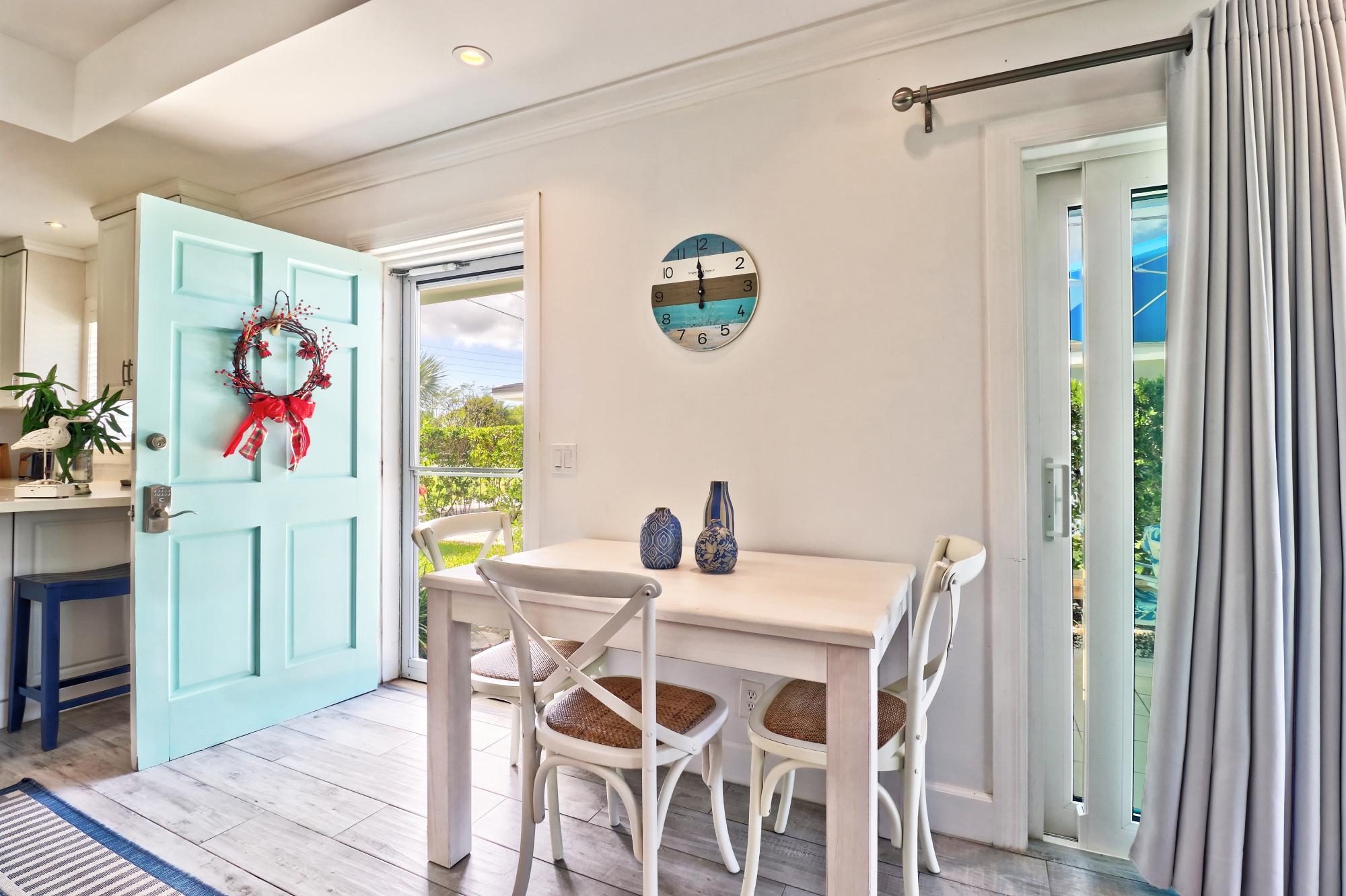 MLS# 65051  Treasure Cay Abaco