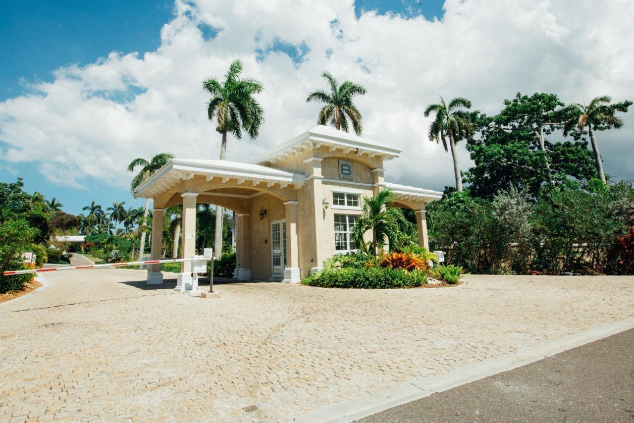 MLS# 65054   New Providence/Paradise Island