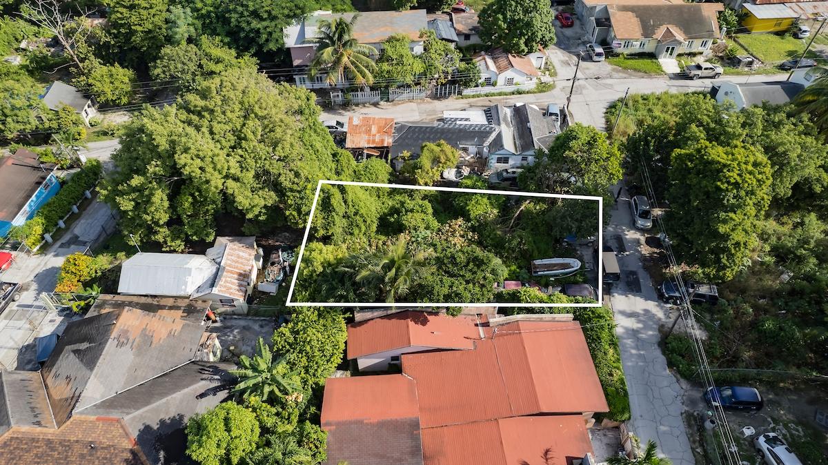 MLS# 65062 BLUESKY LANE Other New Providence/Nassau New Providence/Paradise Island