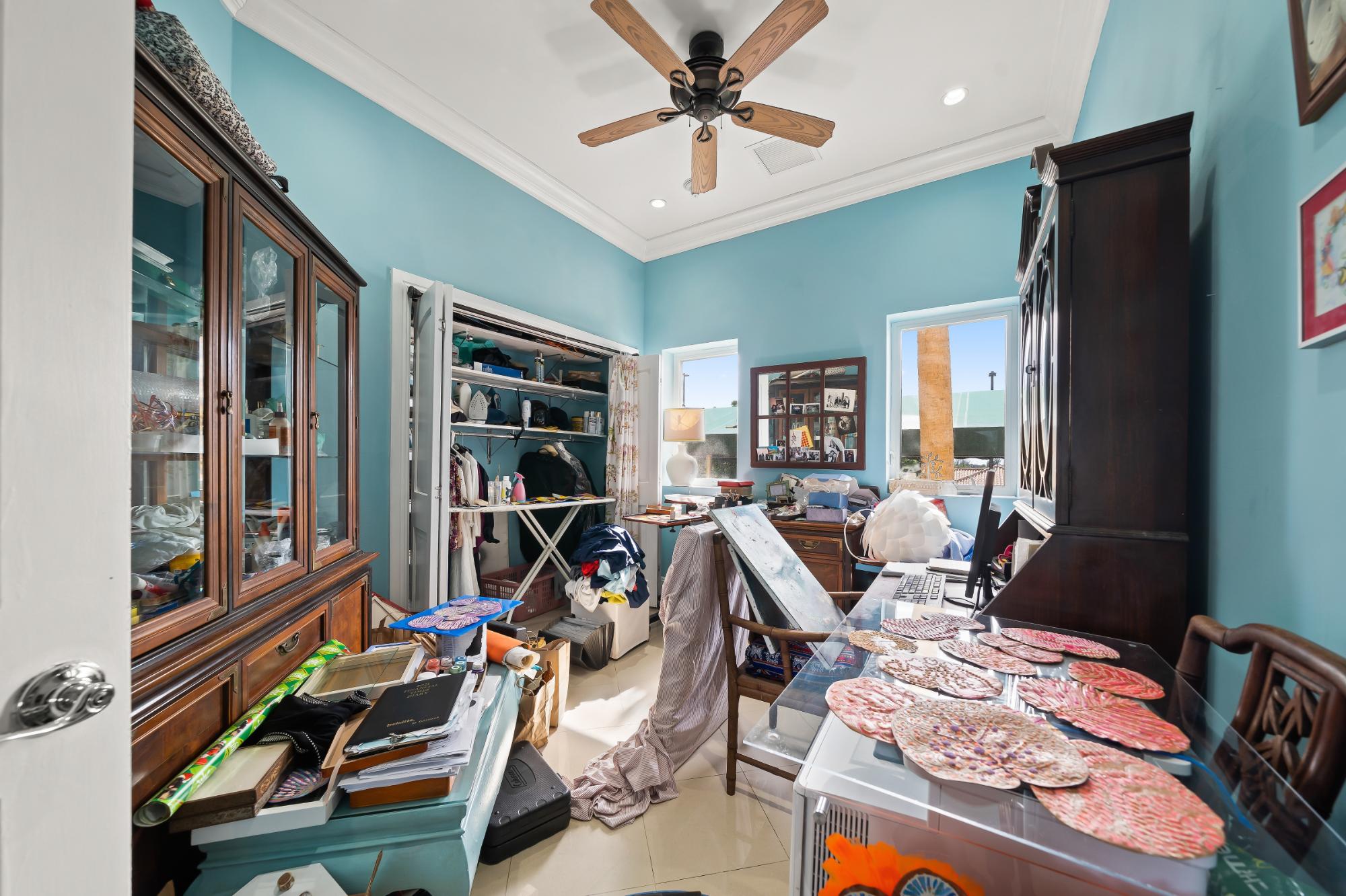 MLS# 65063  West Bay Street New Providence/Paradise Island