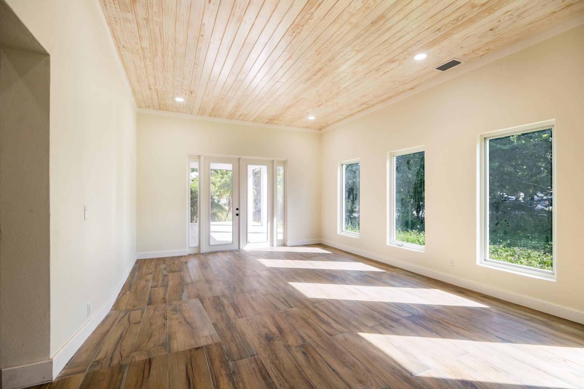 MLS# 65081  Marsh Harbour Abaco