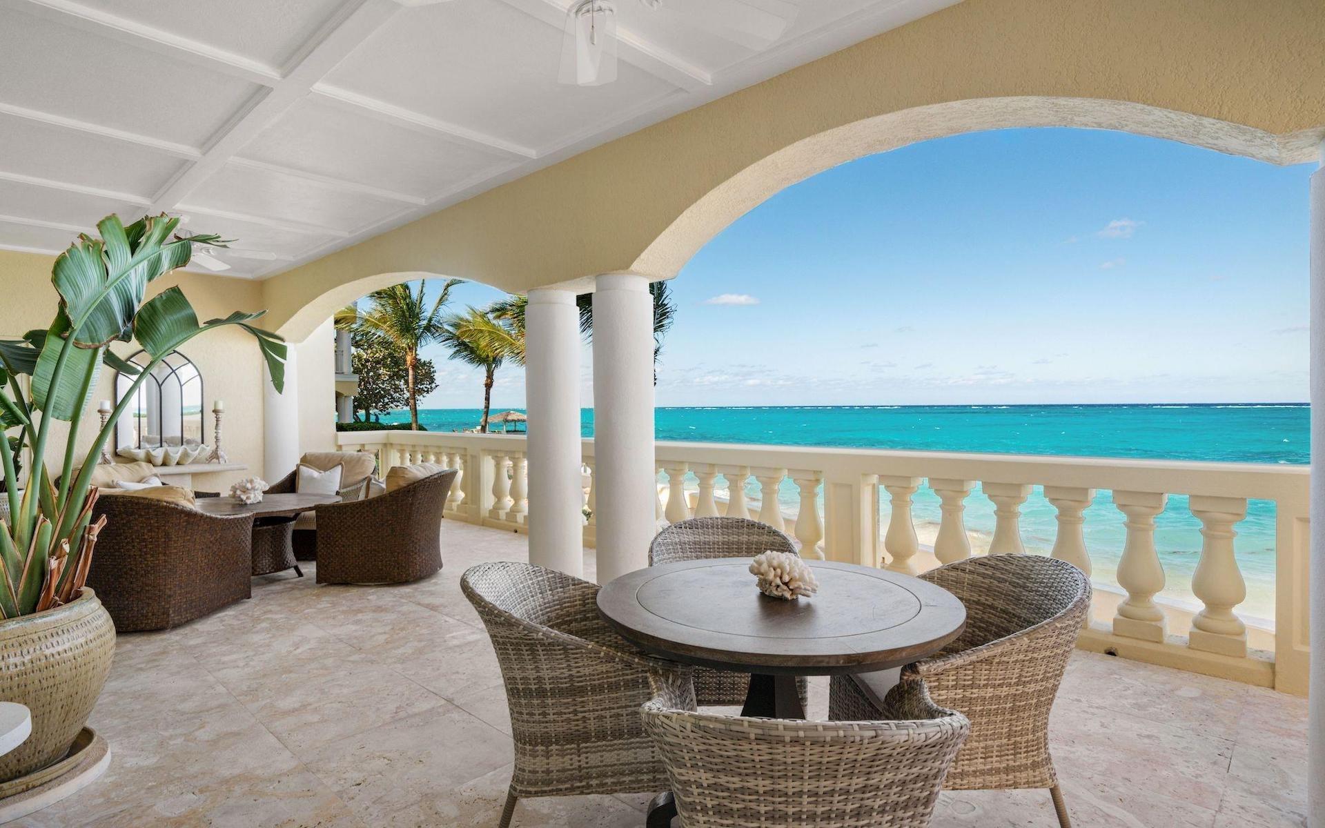 MLS# 65085 CAVES POINT West Bay Street New Providence/Paradise Island