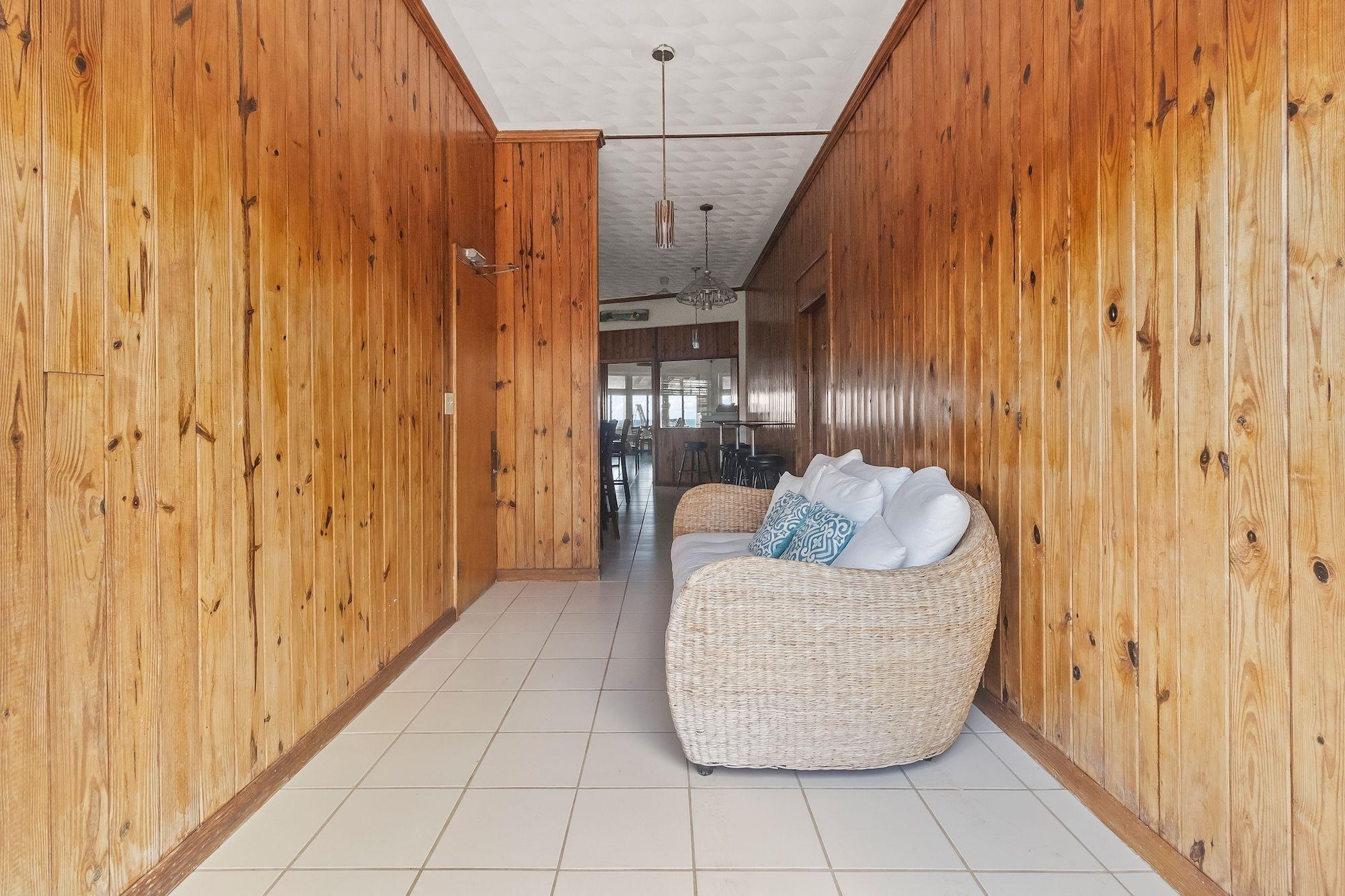 MLS# 65092 UNIQUE VILLAGE Palmetto Point Eleuthera