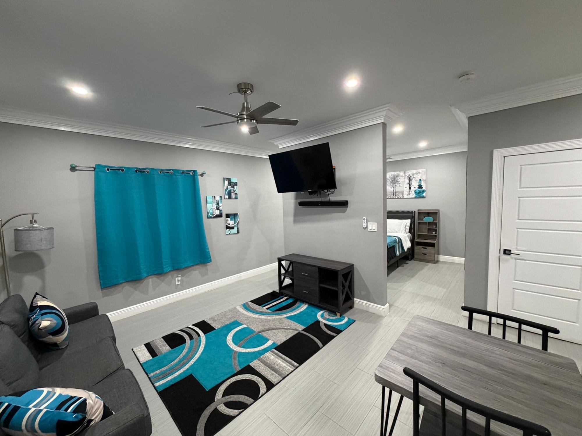 MLS# 65094  Lincoln Green Grand Bahama/Freeport