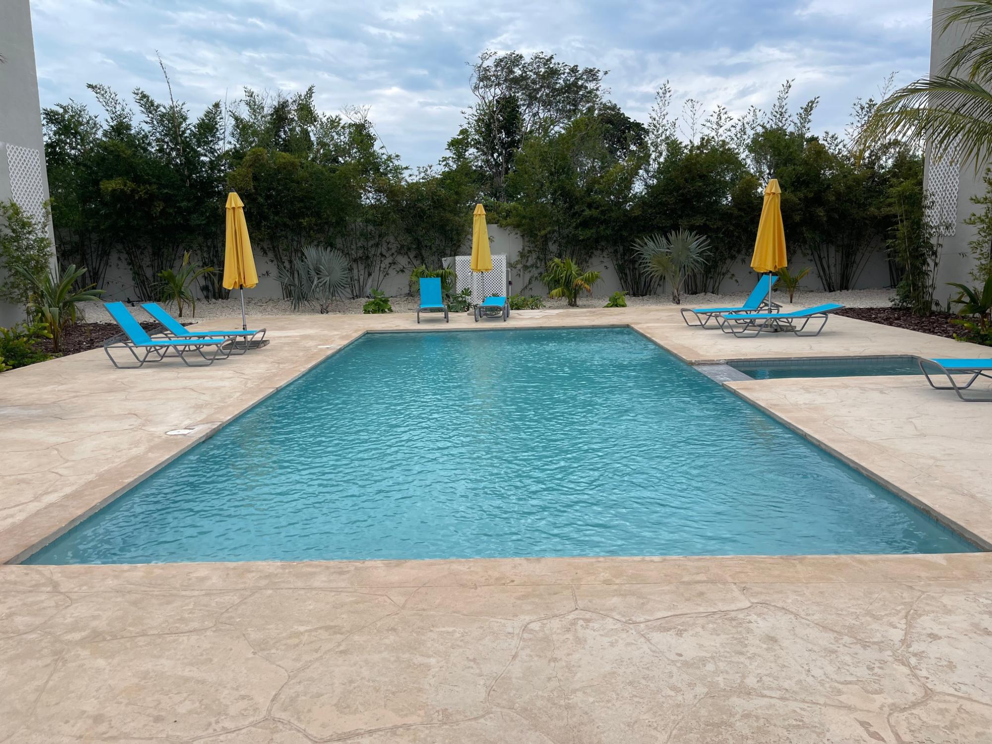 MLS# 65096  West Bay Street New Providence/Paradise Island