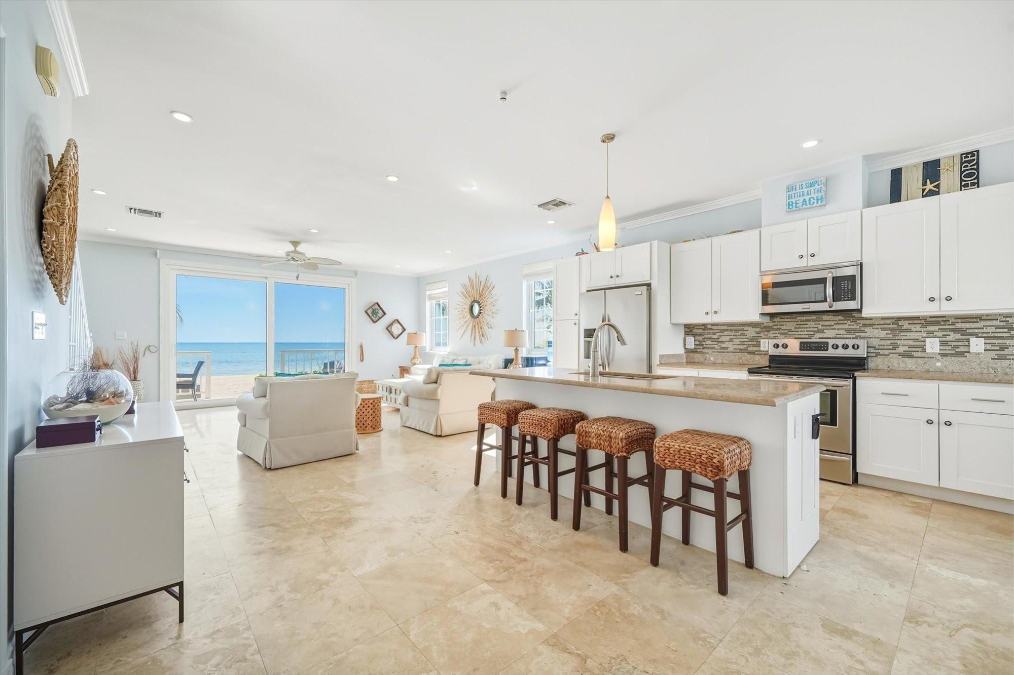 MLS# 65098  Yamacraw New Providence/Paradise Island