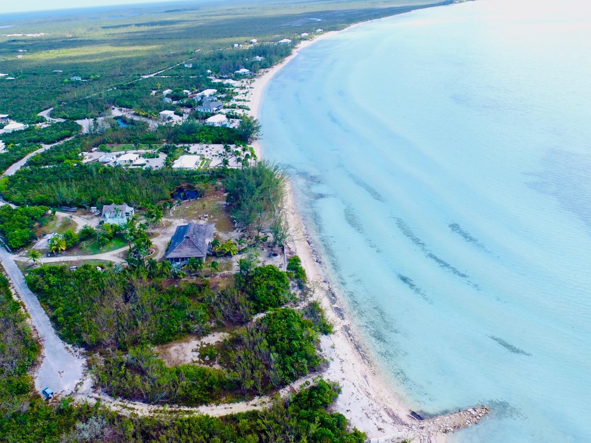 MLS# 65104 Wemyss Beachfront Wemyss/Whymms Long Island