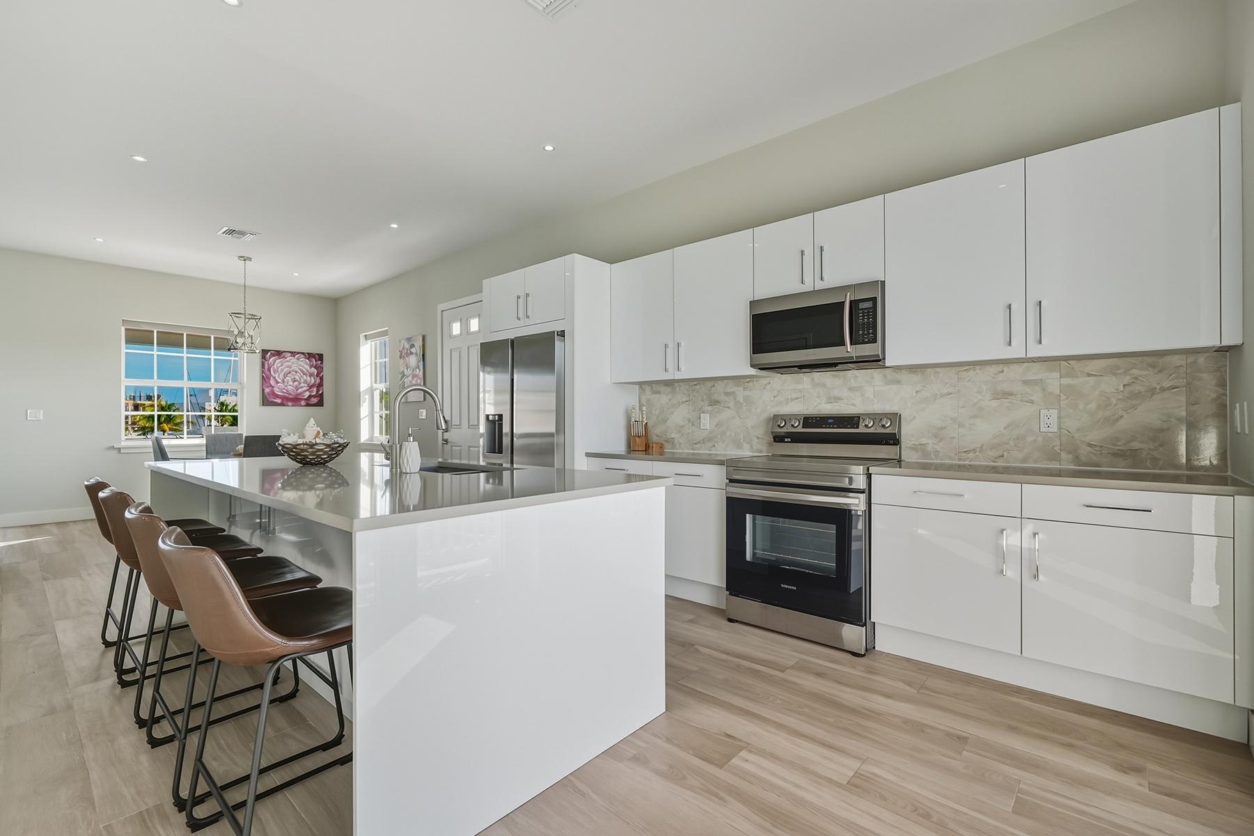 MLS# 65106  Yamacraw New Providence/Paradise Island