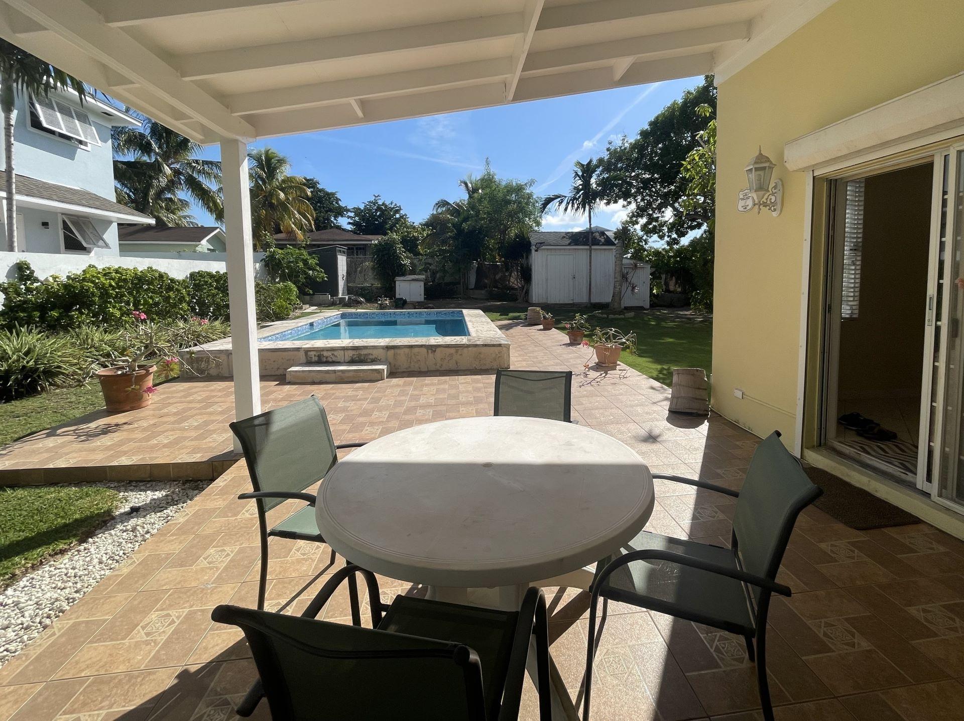 MLS# 65109 Eastern Road New Providence/Paradise Island