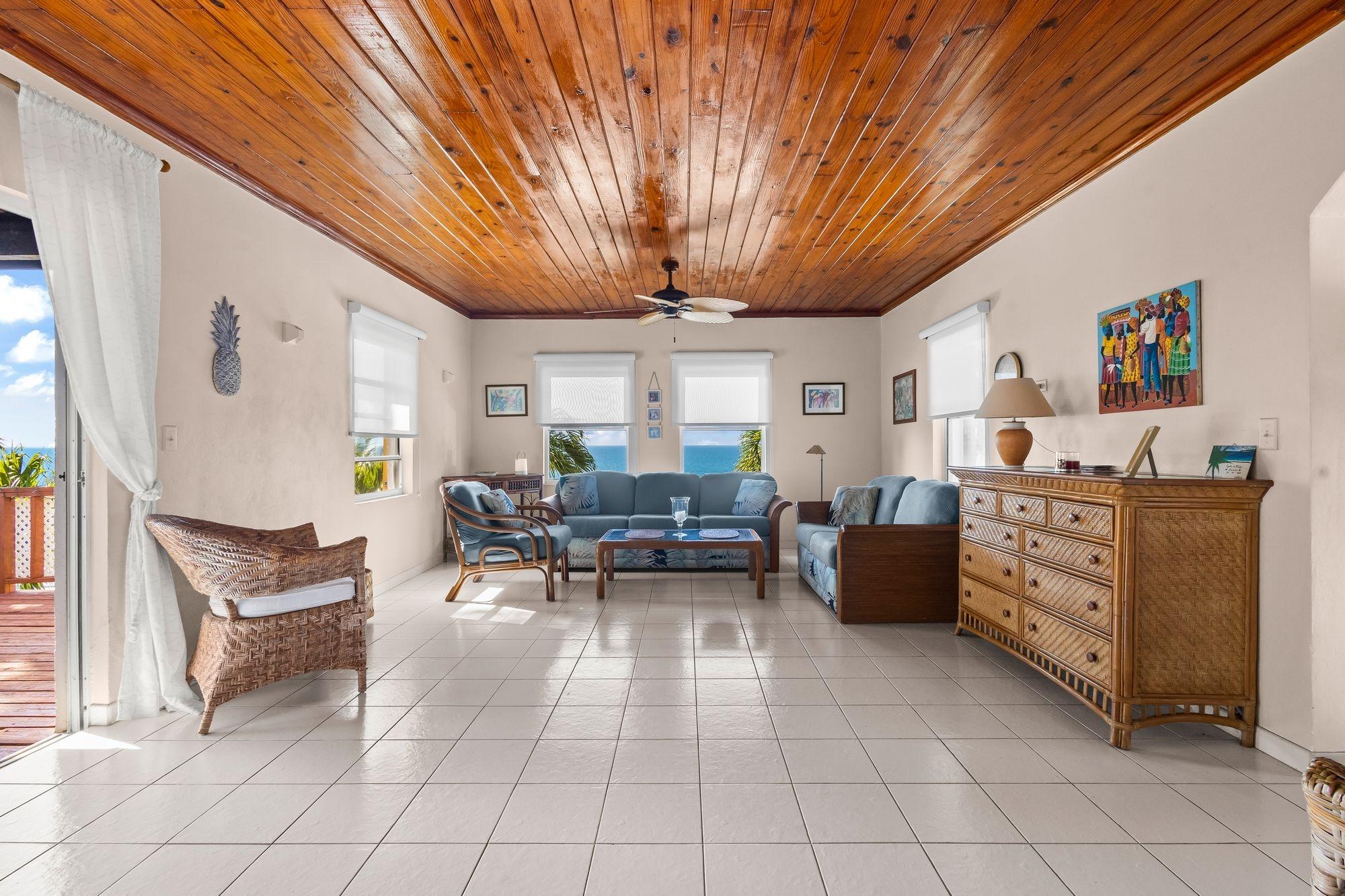 MLS# 65114  Governor's Harbour Eleuthera