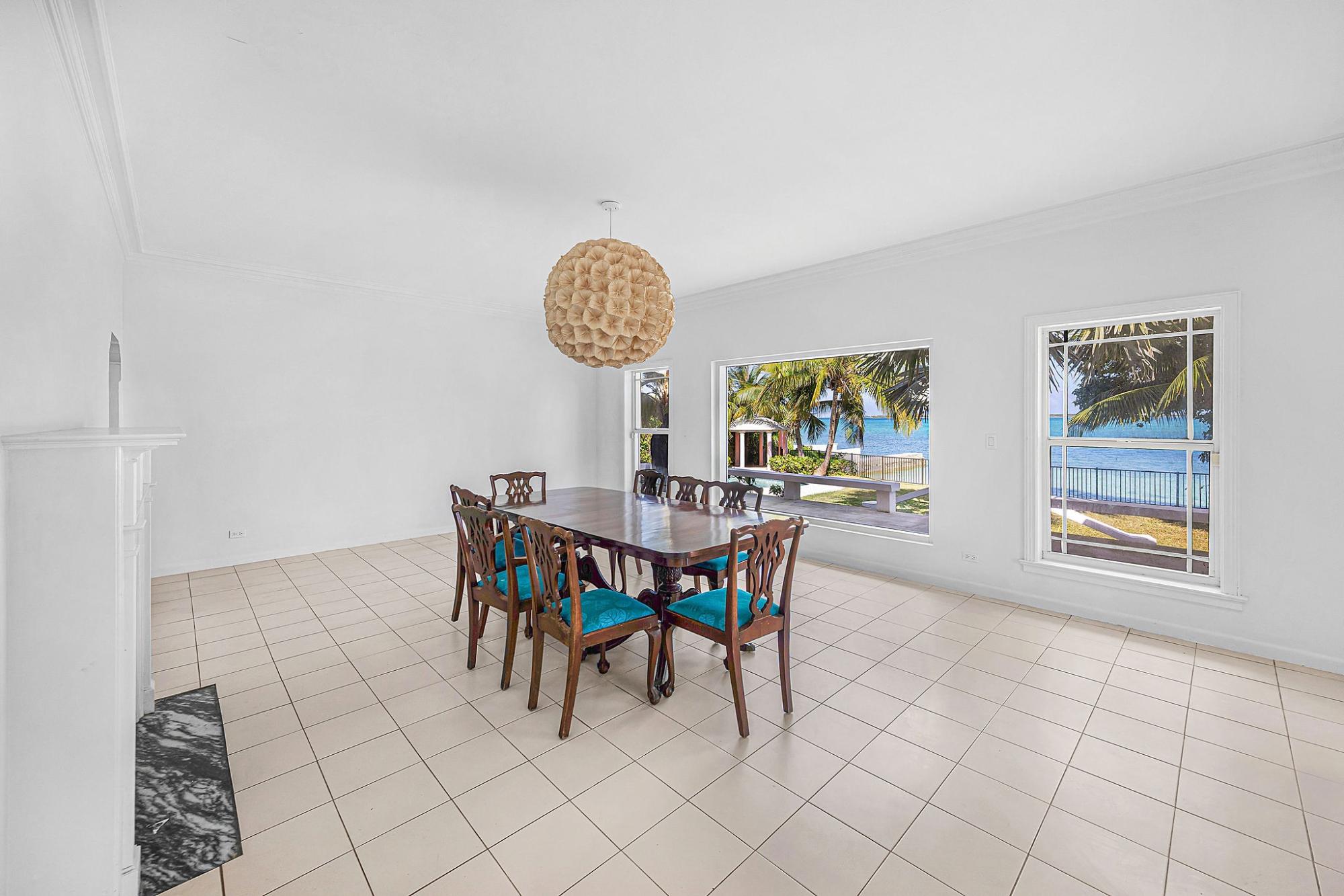 MLS# 65129 Blackbeardâs Cove Eastern Road New Providence/Paradise Island