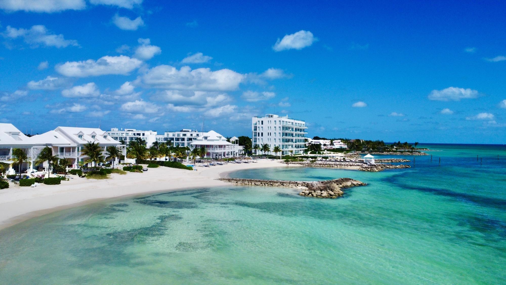 MLS# 65146 Yamacraw New Providence/Paradise Island