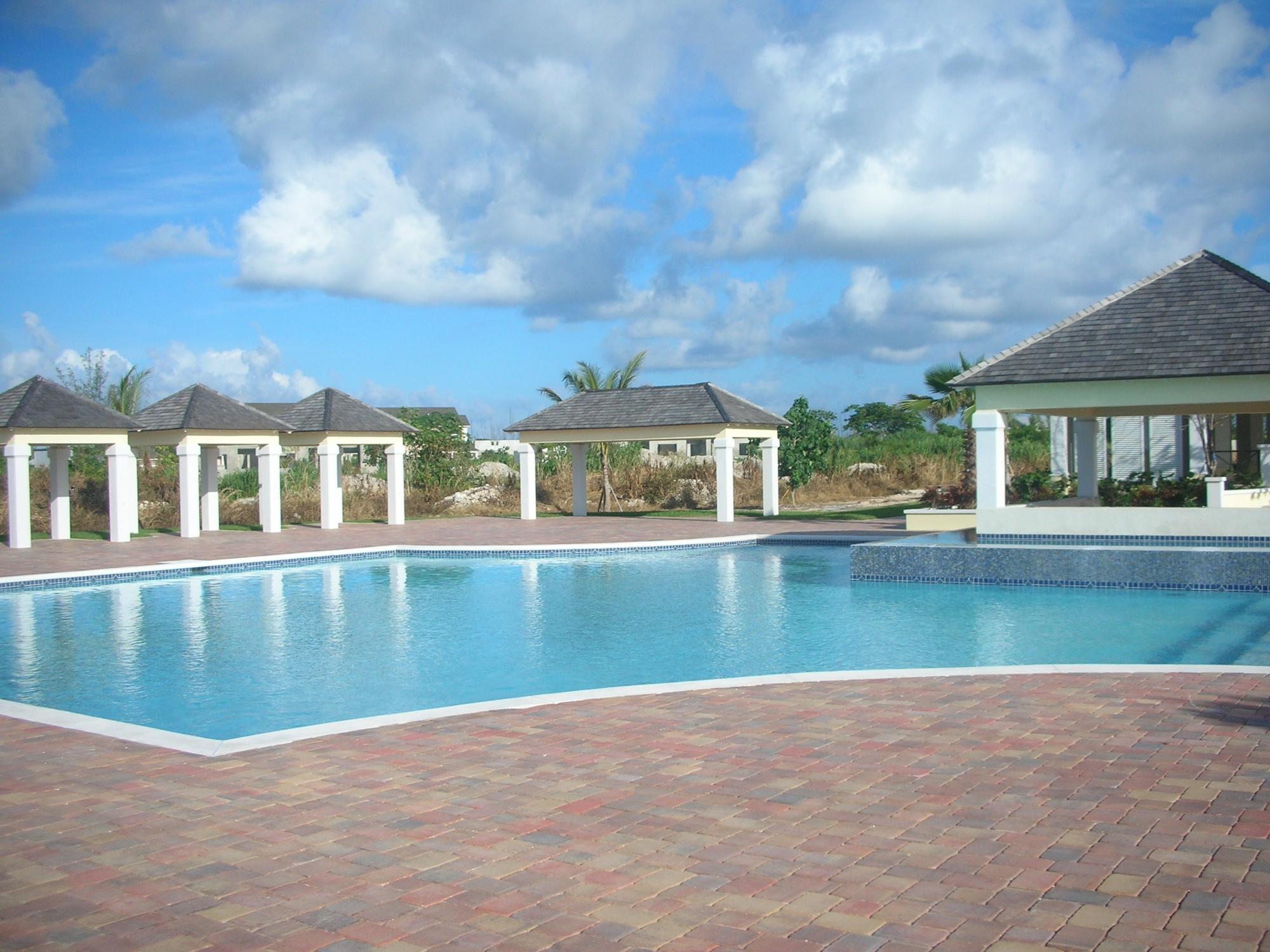 MLS# 65153 Love Beach New Providence/Paradise Island