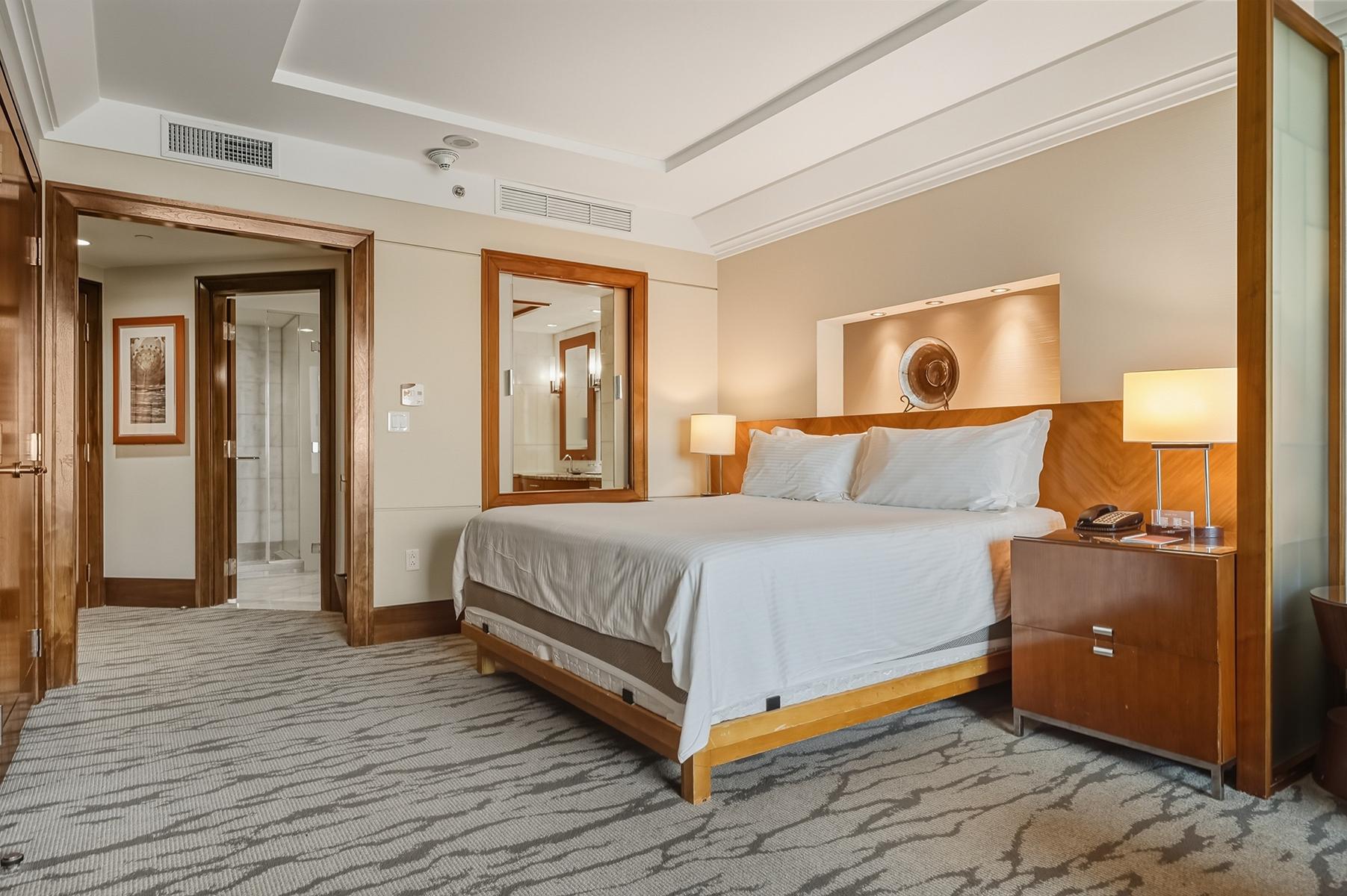 MLS# 65175 Duty Paid Reef Unit Paradise Island New Providence/Paradise Island