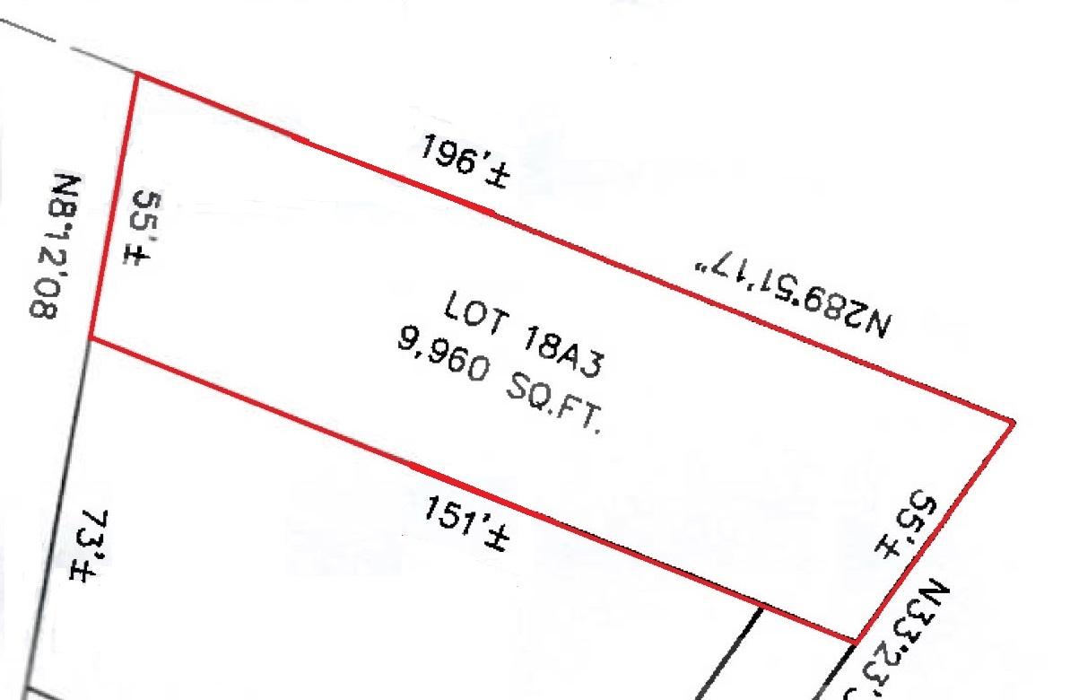 MLS# 65182 Love Beach New Providence/Paradise Island