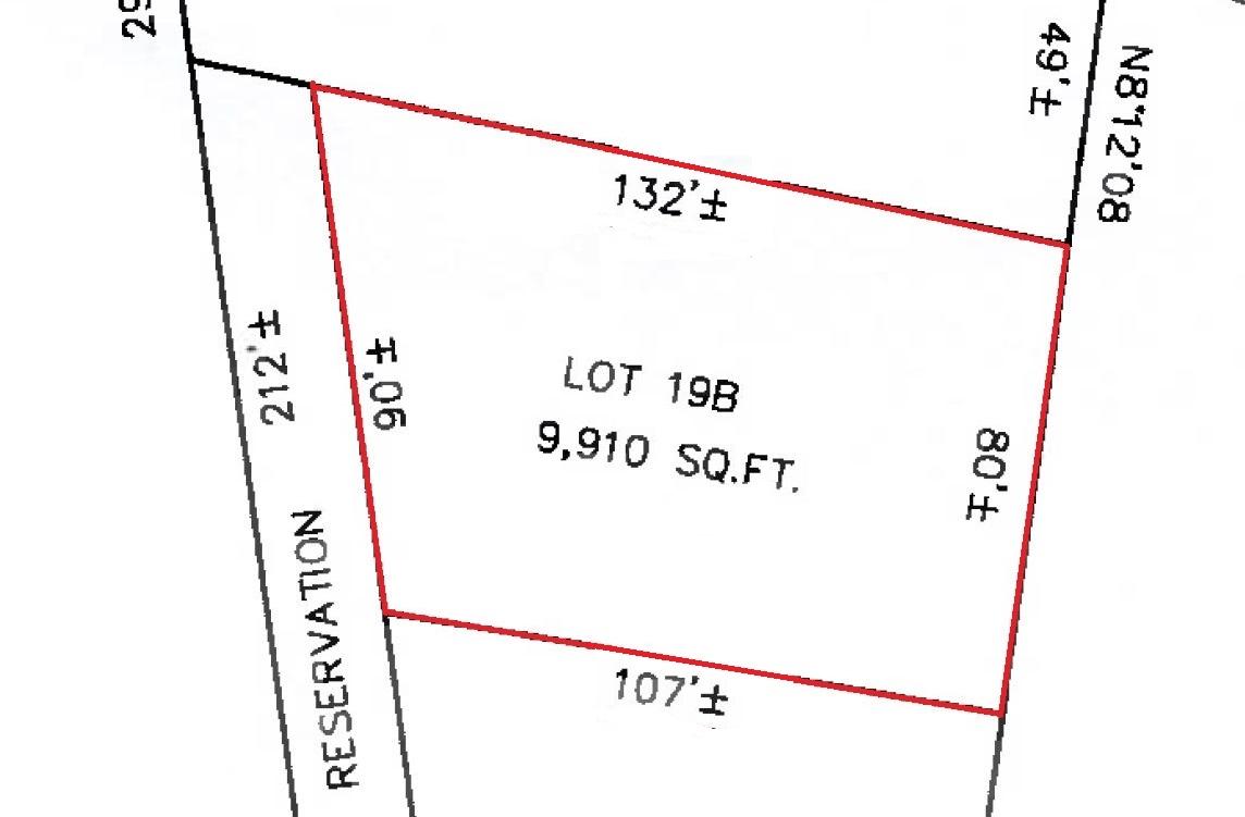 MLS# 65184 Love Beach New Providence/Paradise Island