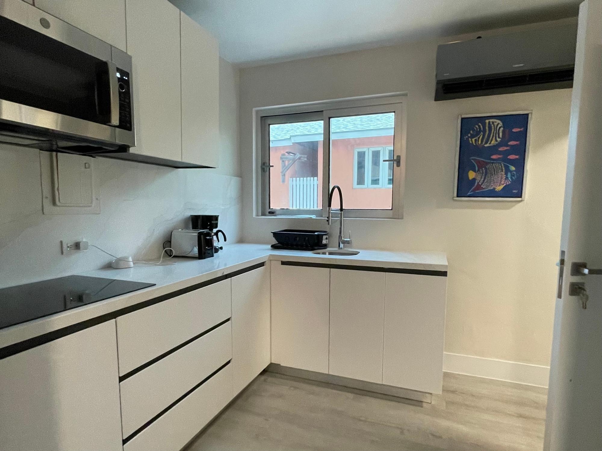 MLS# 65214  Cable Beach New Providence/Paradise Island