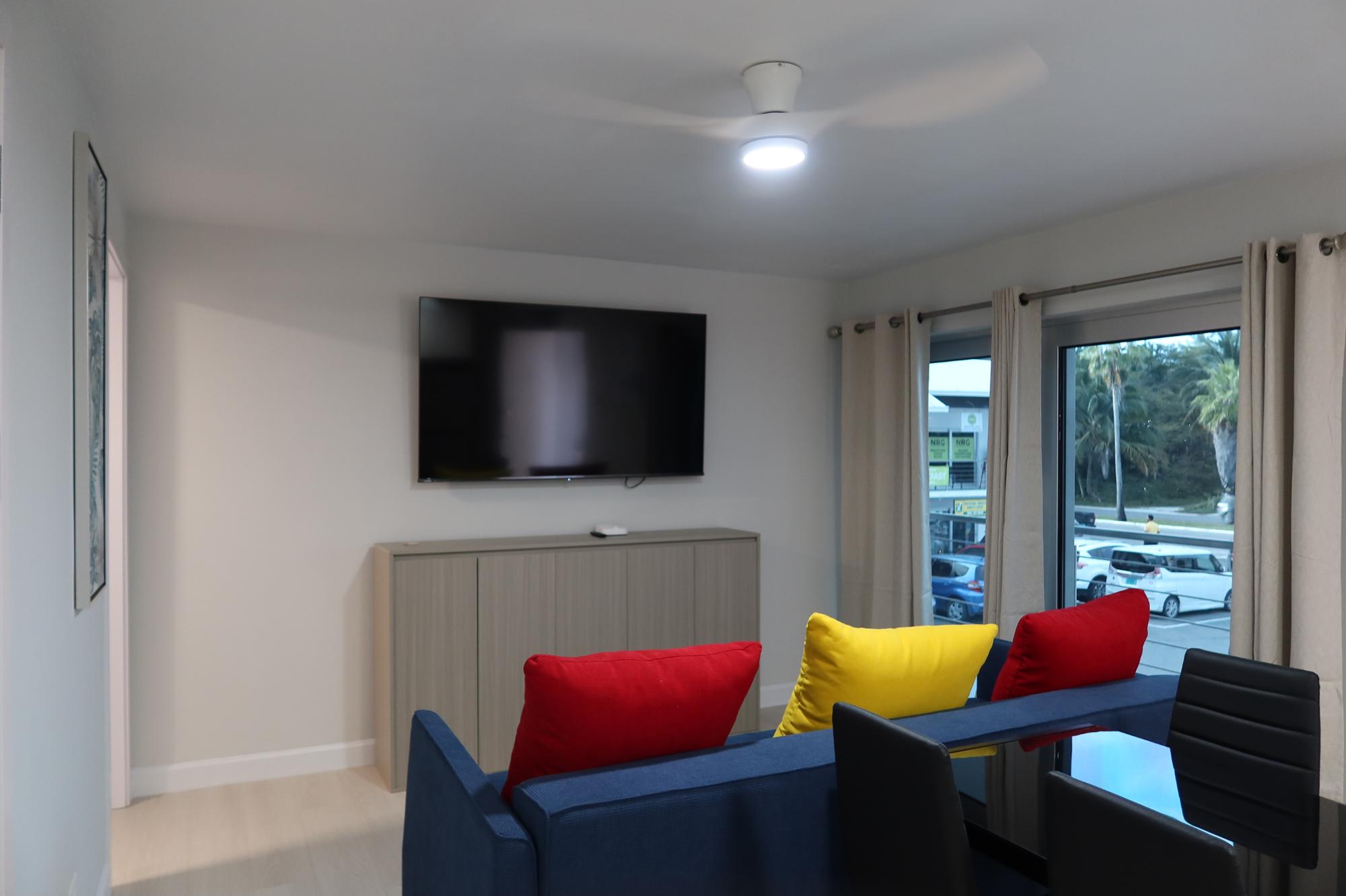 MLS# 65217  West Bay Street New Providence/Paradise Island