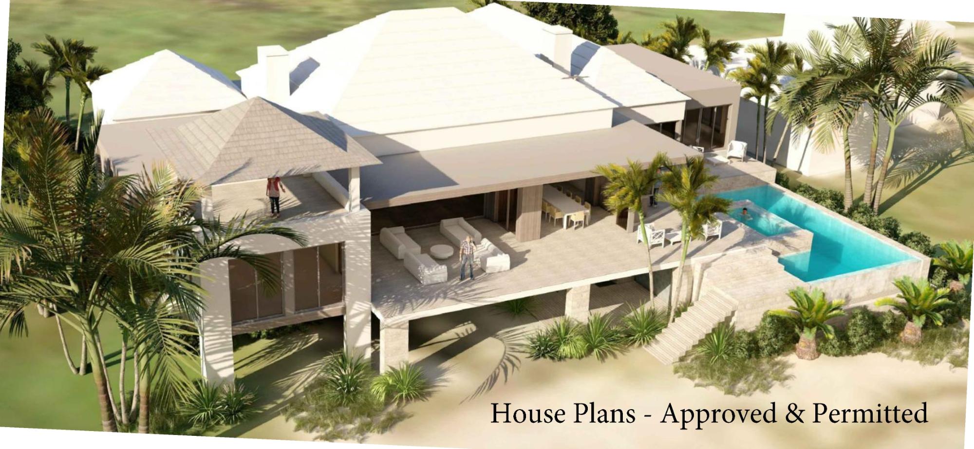 MLS# 65223 Elbow Cay/Hope Town Abaco