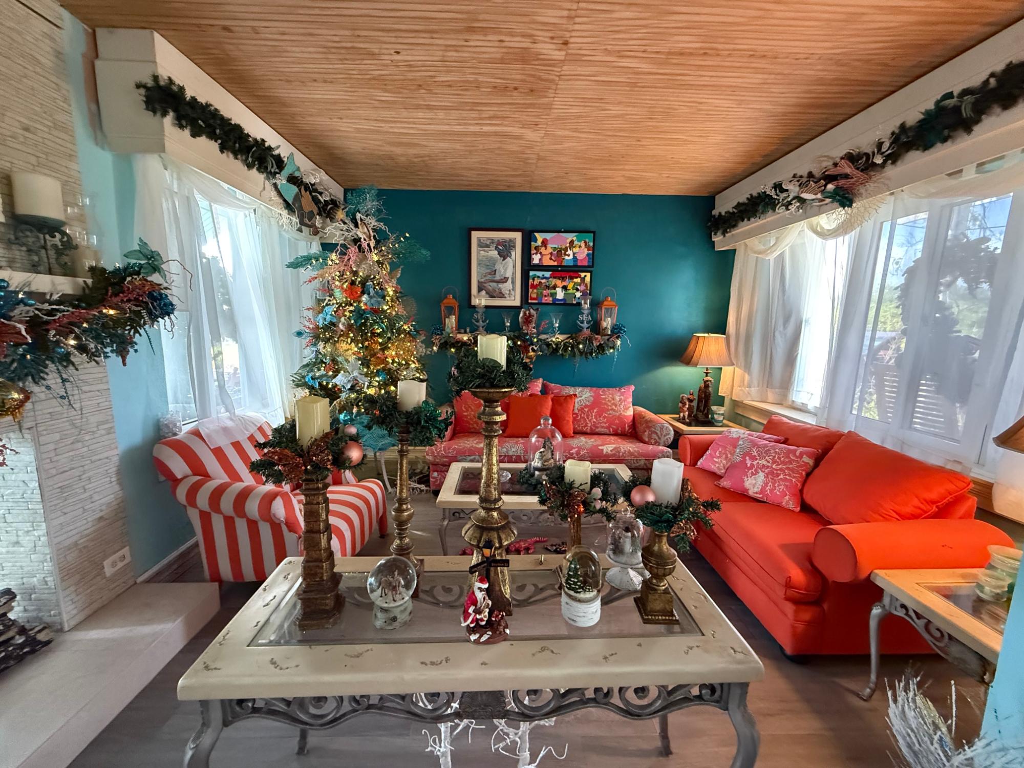 MLS# 65224 Lot #430 Yamacraw New Providence/Paradise Island