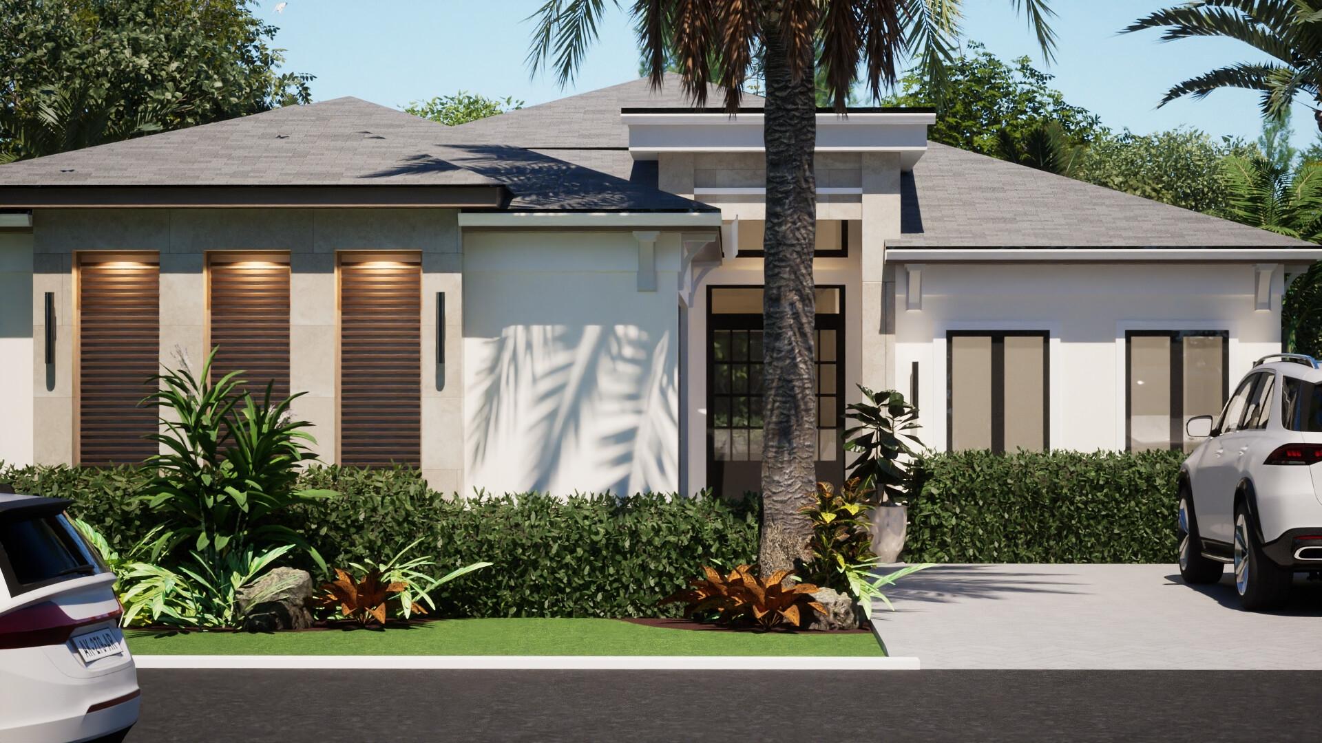 MLS# 65231 Adelaide New Providence/Paradise Island