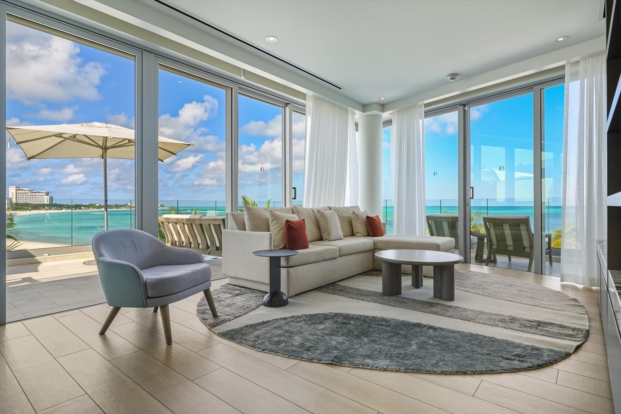 MLS# 65239  West Bay Street New Providence/Paradise Island