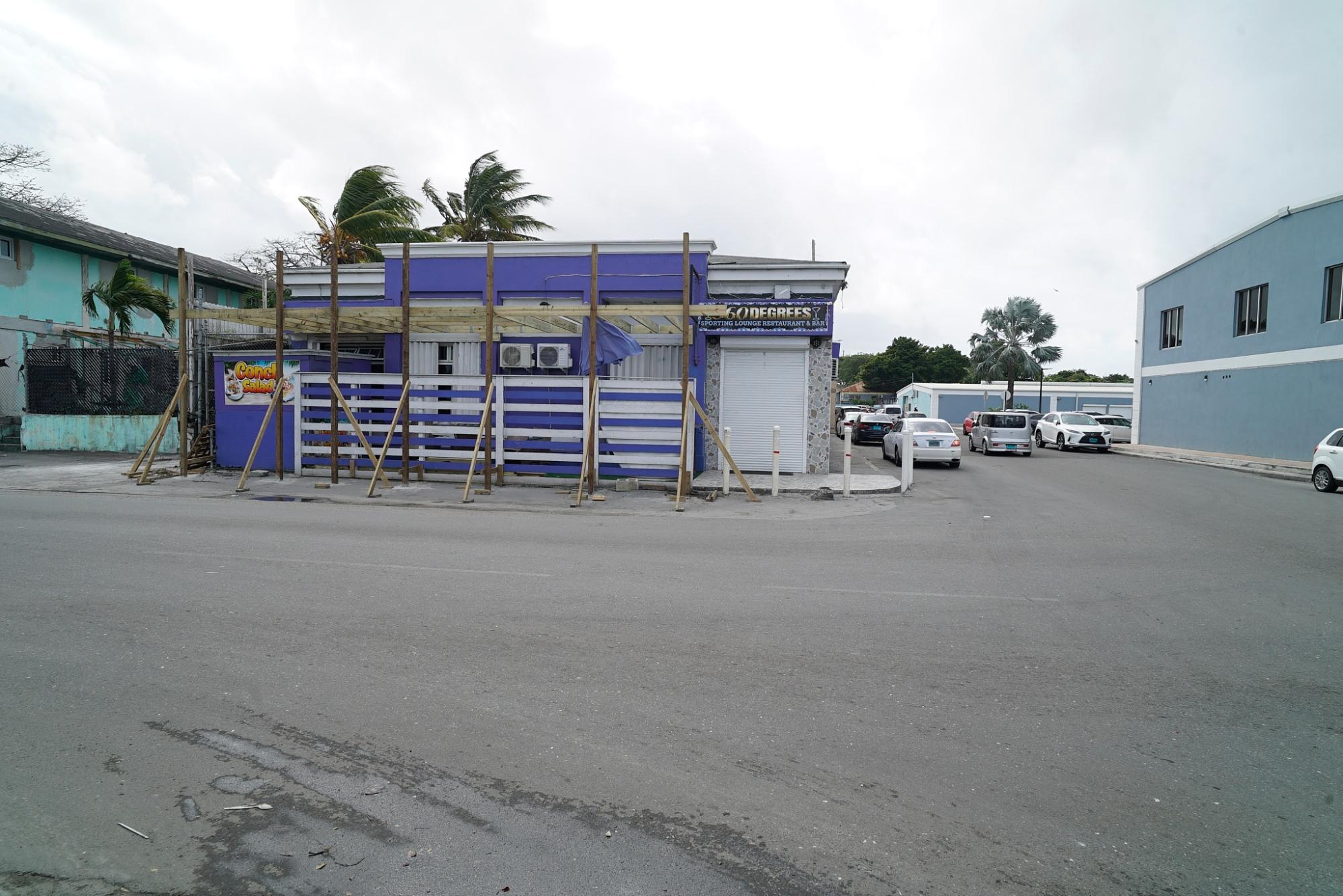 MLS# 65241   New Providence/Paradise Island