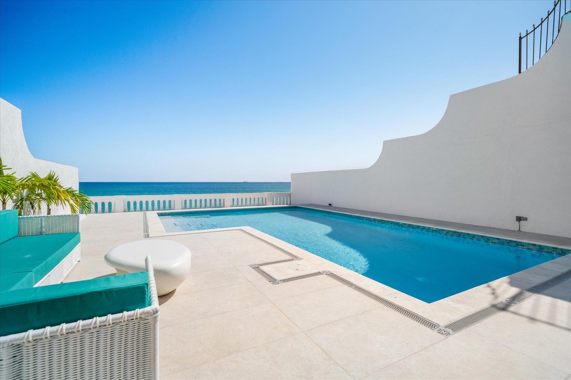 MLS# 65244 Caprice Cable Beach New Providence/Paradise Island