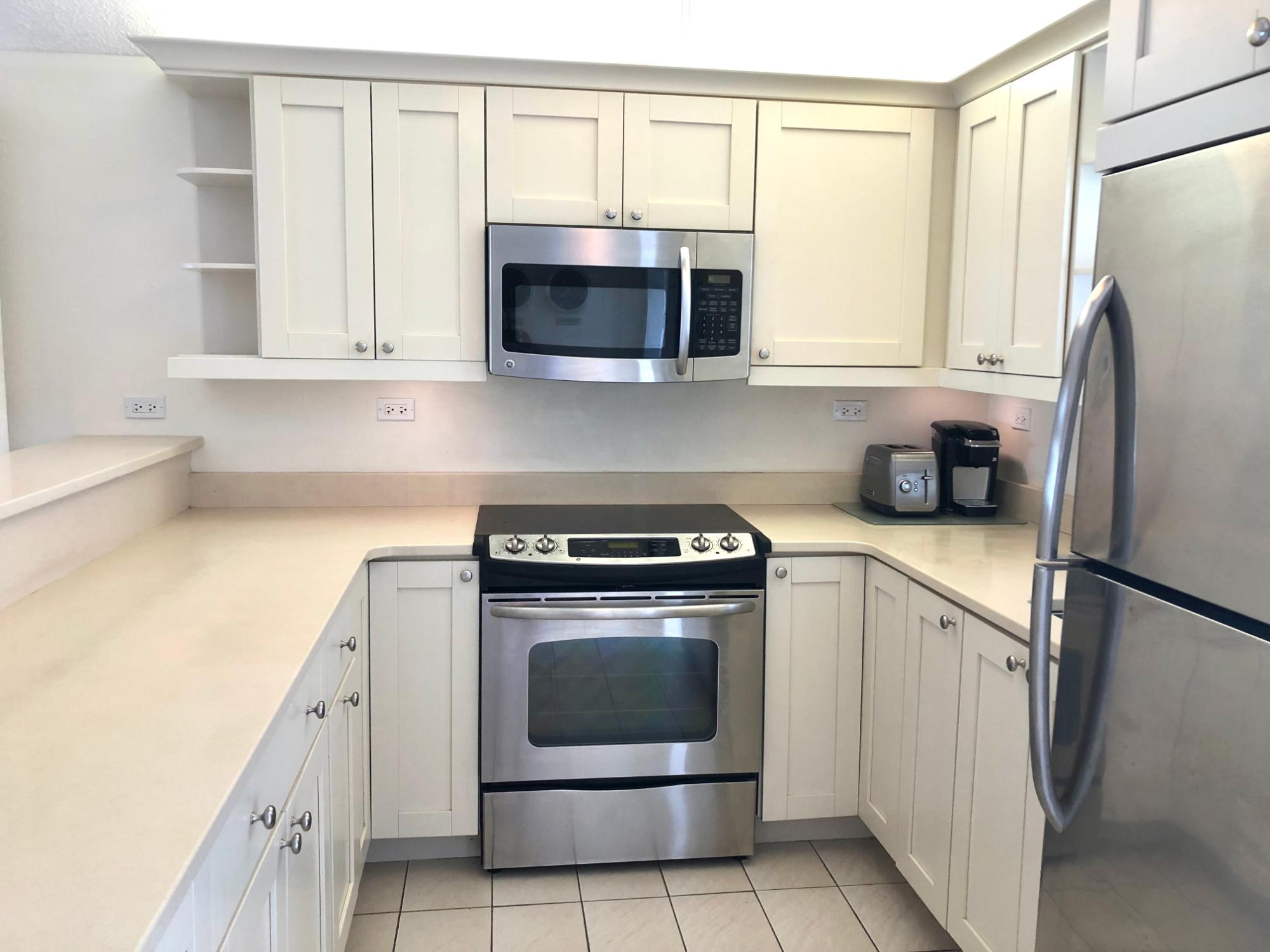 MLS# 65246 Harbourside II Paradise Island New Providence/Paradise Island