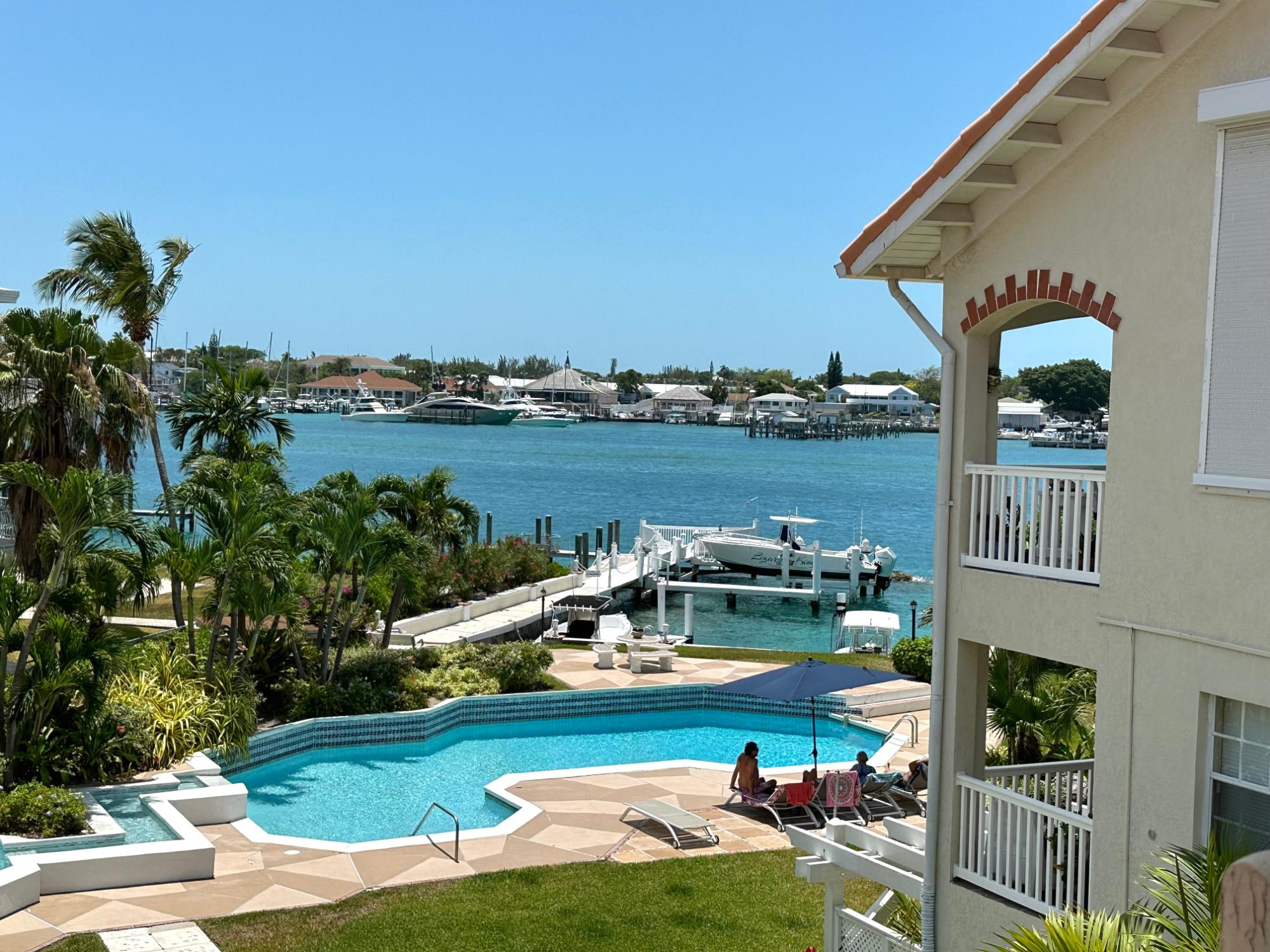 MLS# 65249 Casa Del Sol Paradise Island New Providence/Paradise Island