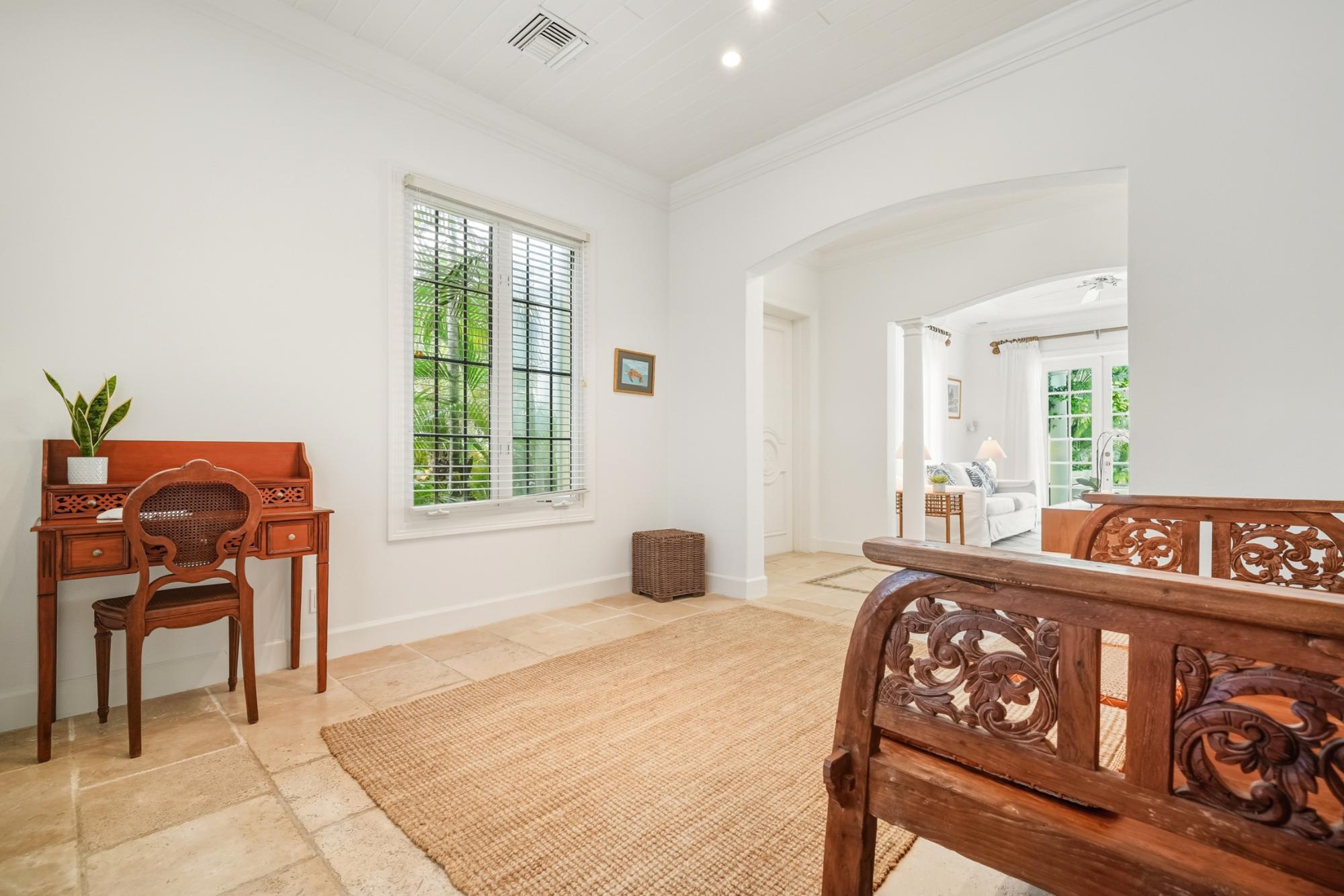 MLS# 65264 Artissima Lyford Cay New Providence/Paradise Island