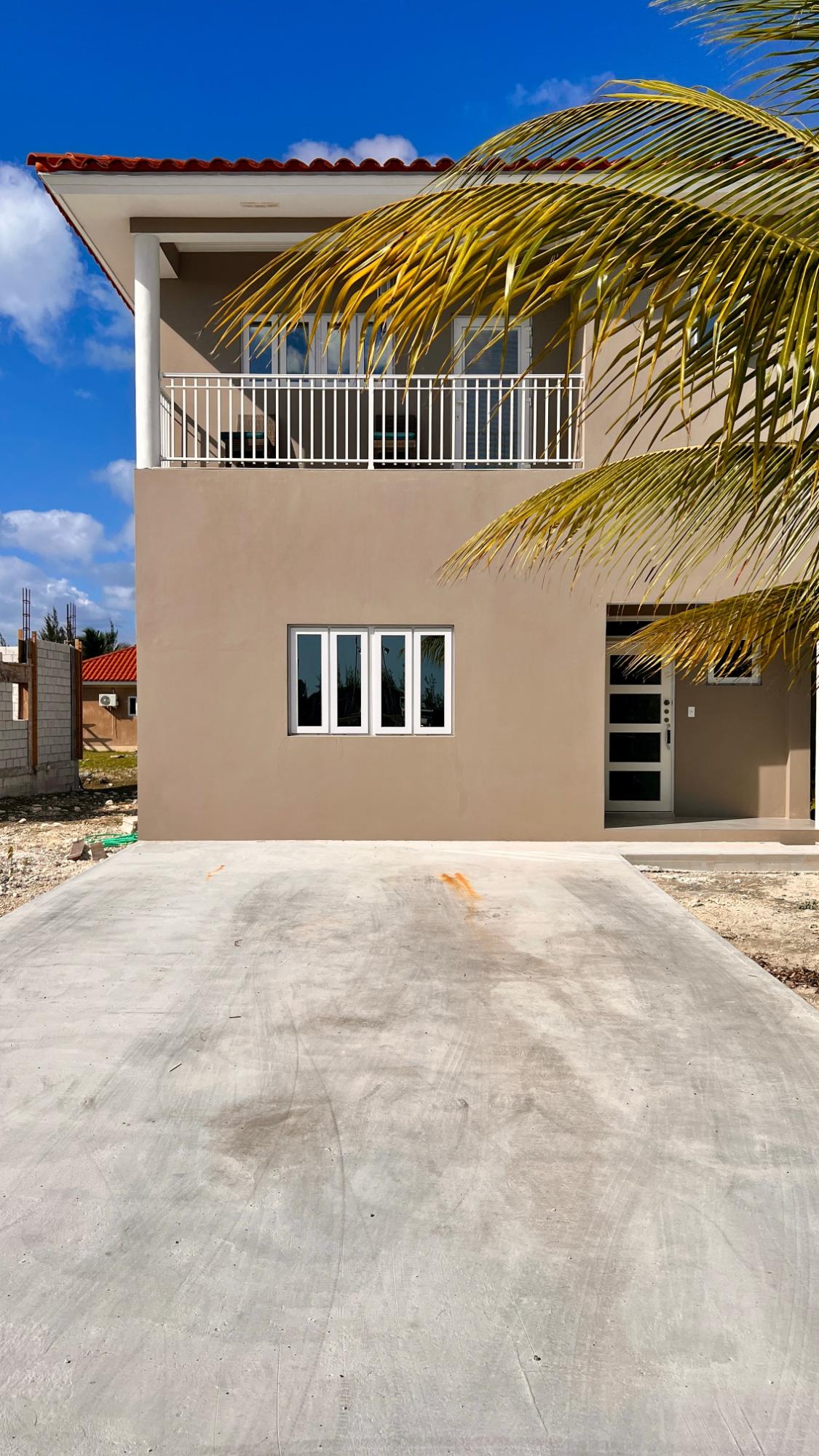 MLS# 65271 Via Della Rosa Coral Harbour New Providence/Paradise Island