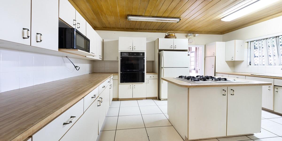 MLS# 65274 Bernard Road New Providence/Paradise Island