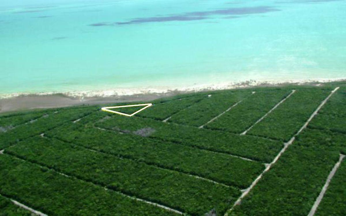 MLS# 65281  Bahama Sound Exuma & Exuma Cays