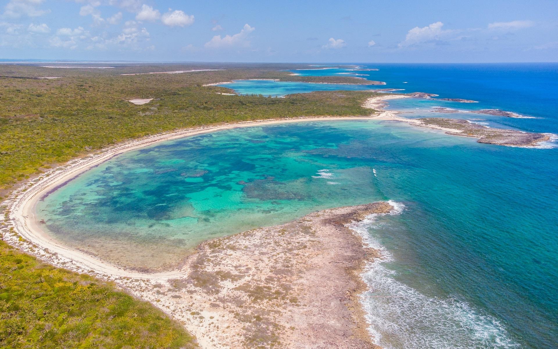 MLS# 65296 Gordons Long Island