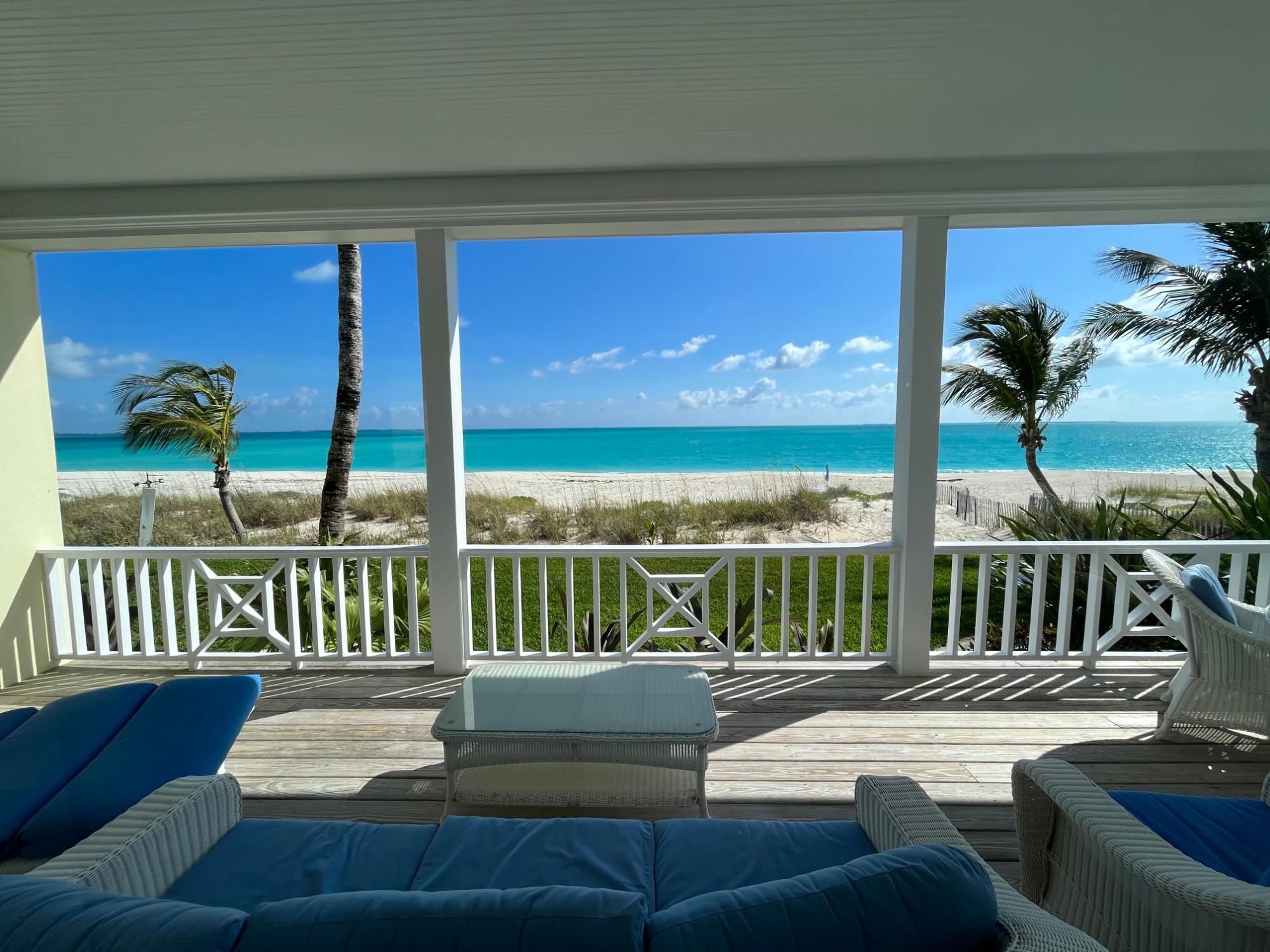 MLS# 65297  Treasure Cay Abaco